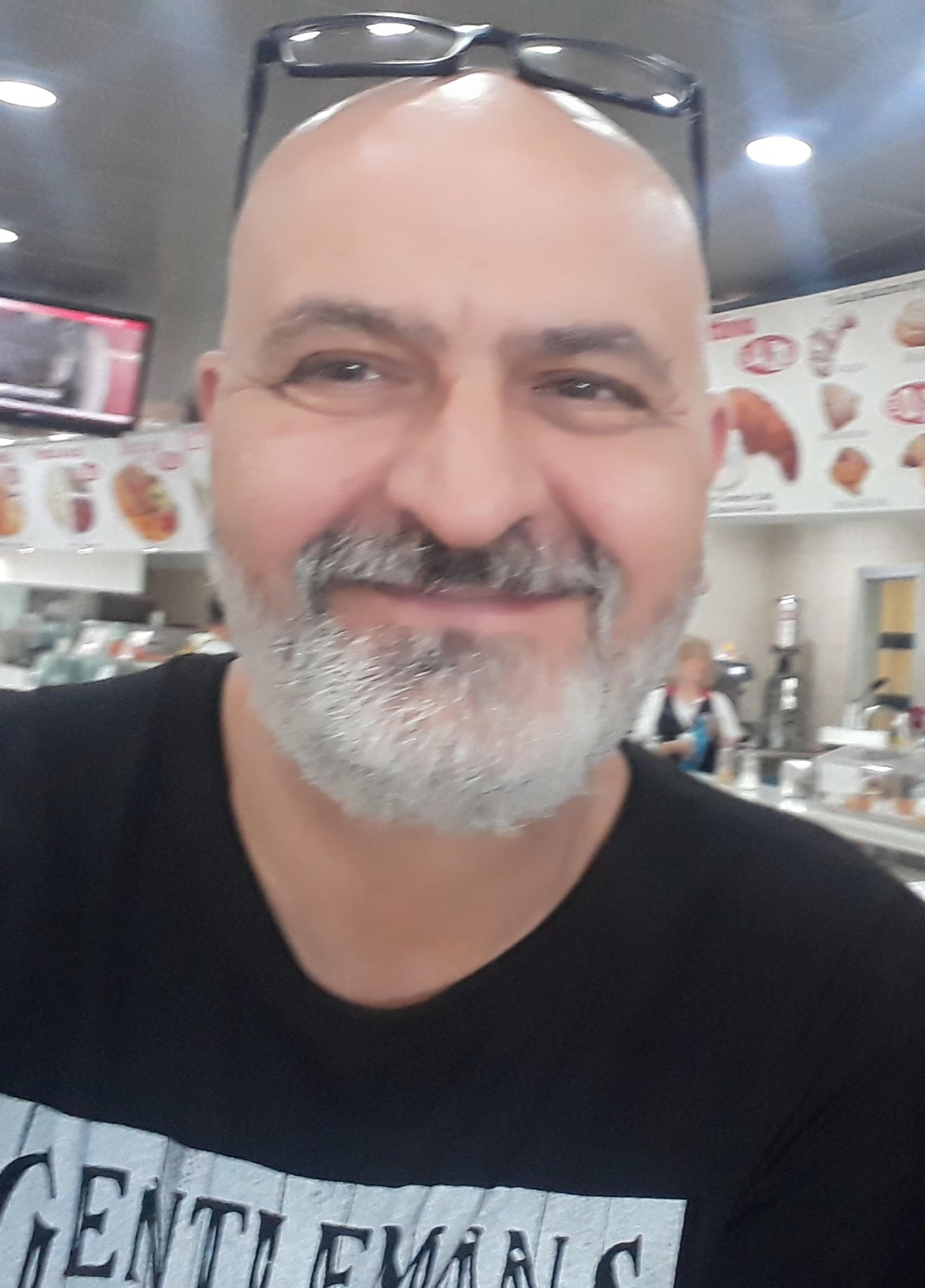 Emmearredo