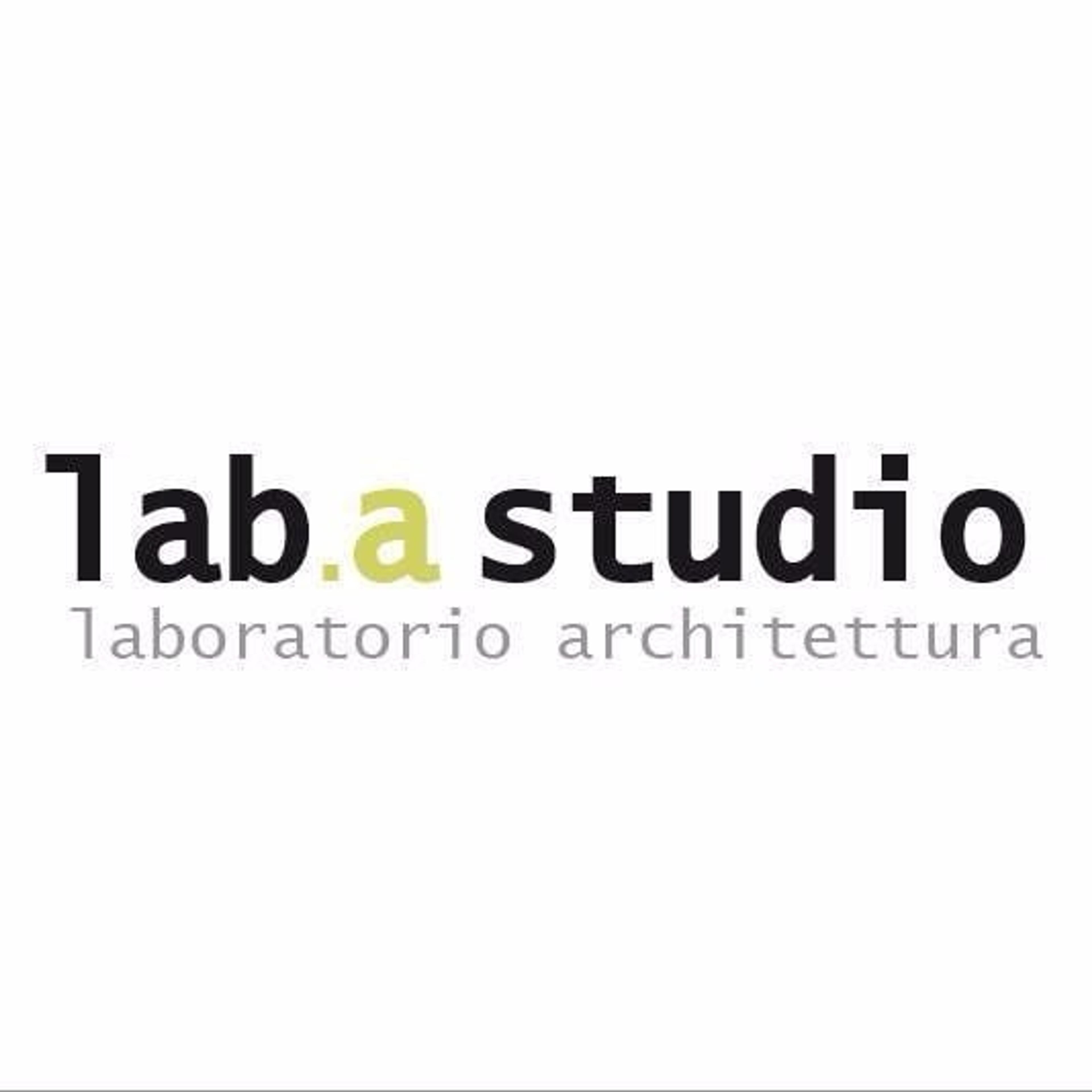 Lab.a Studio S.r.l. Buracchio