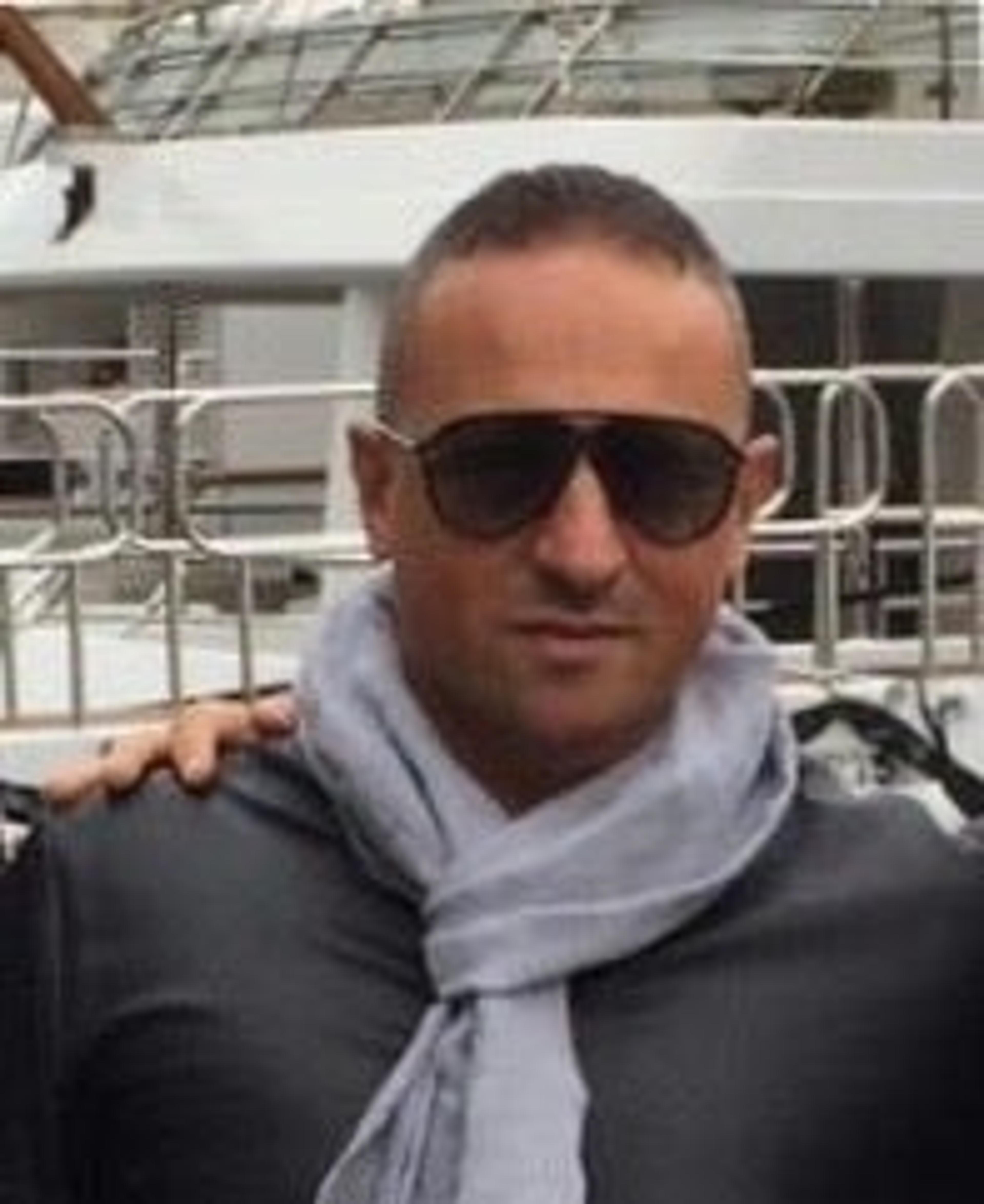 Fulvio Troiano