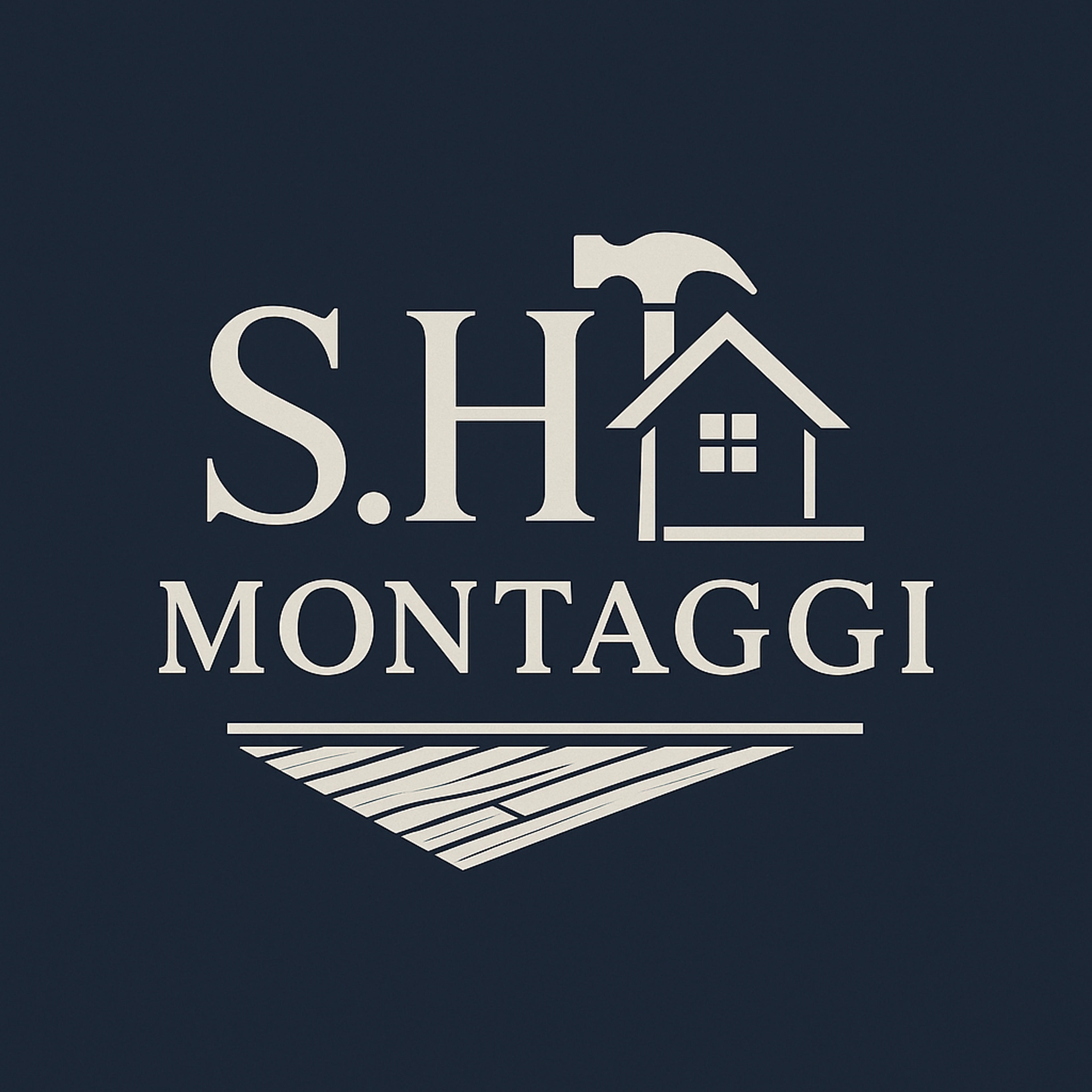 S.H Montaggi