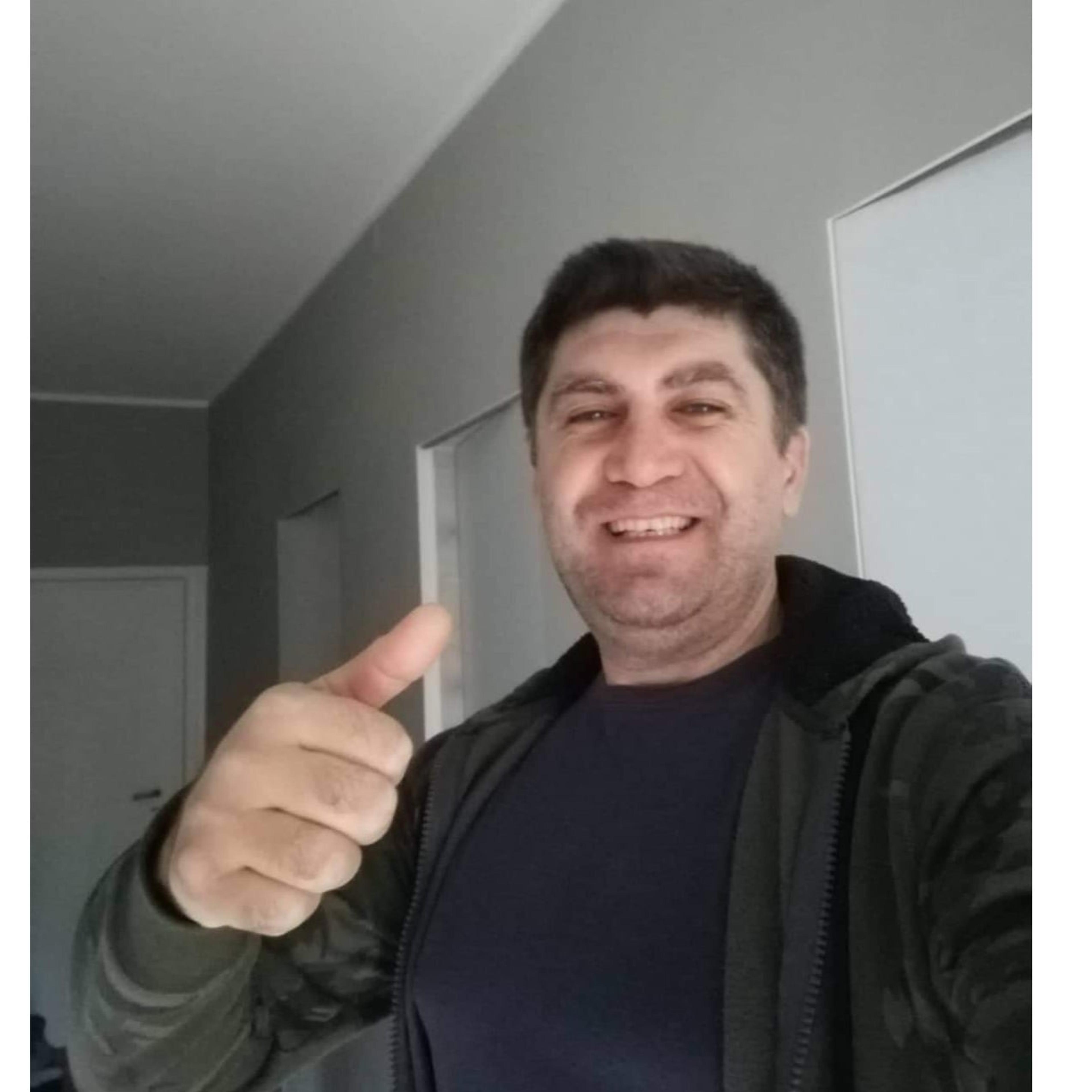Constantin Bitica