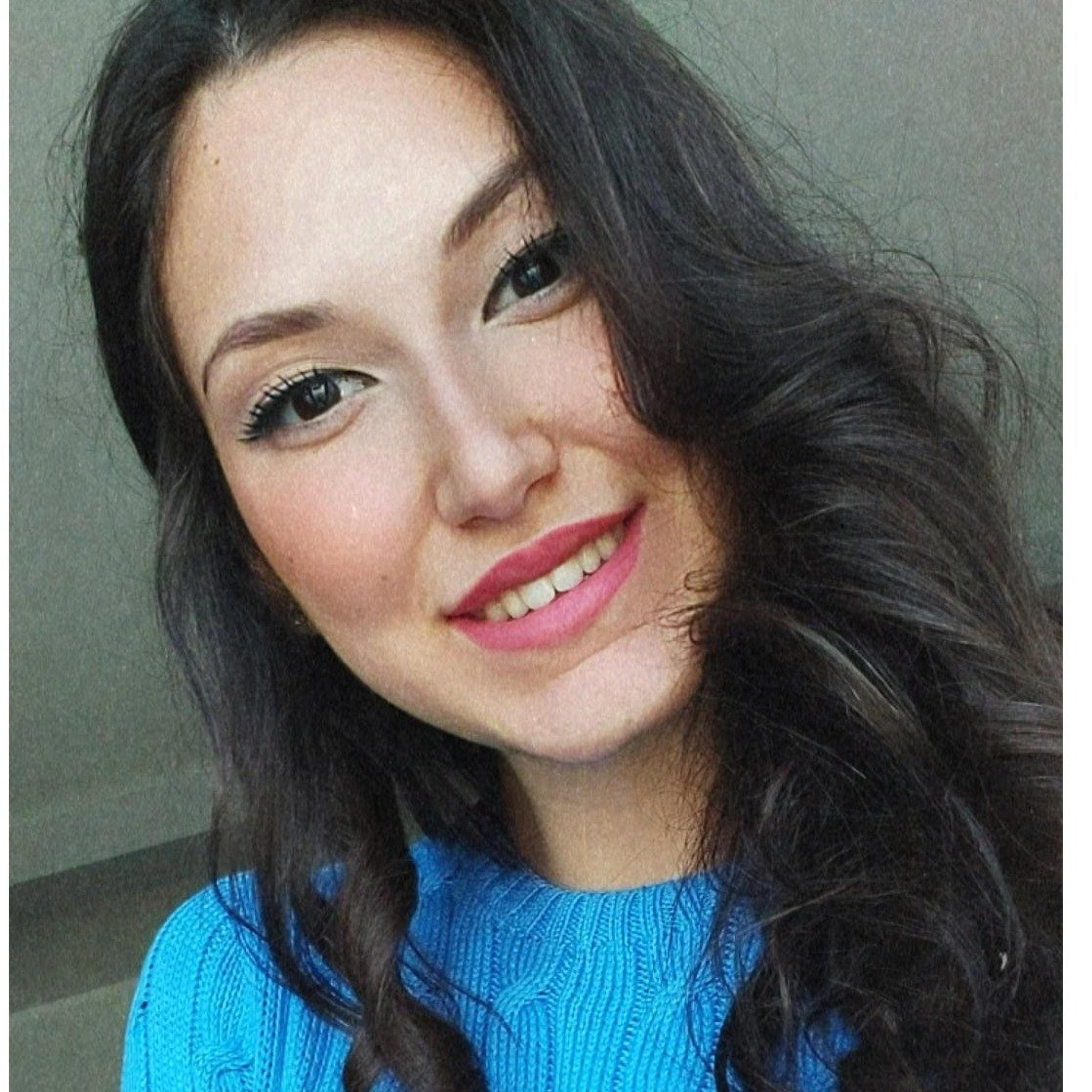 Beatrice Salamone
