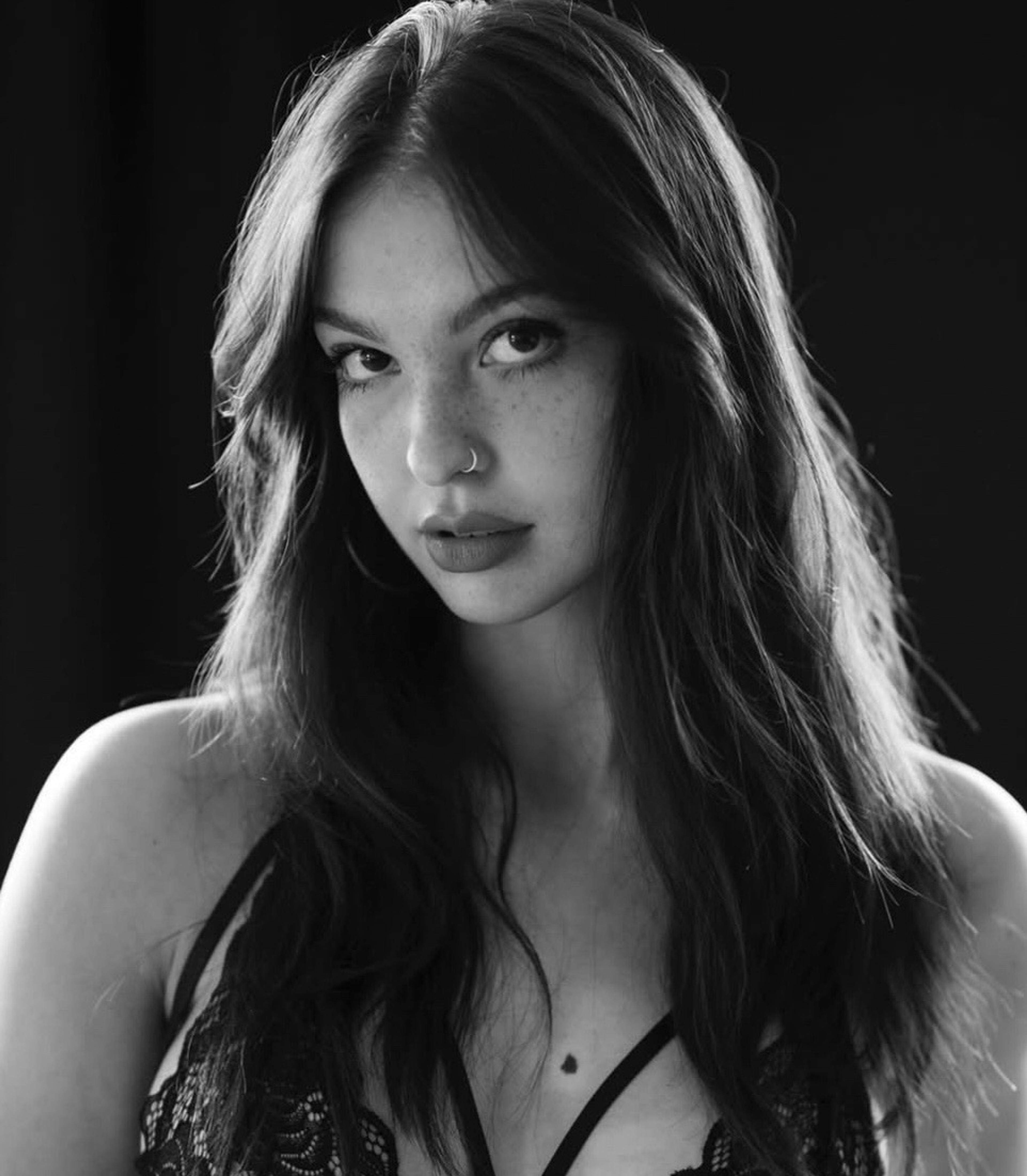 Elena Putrino