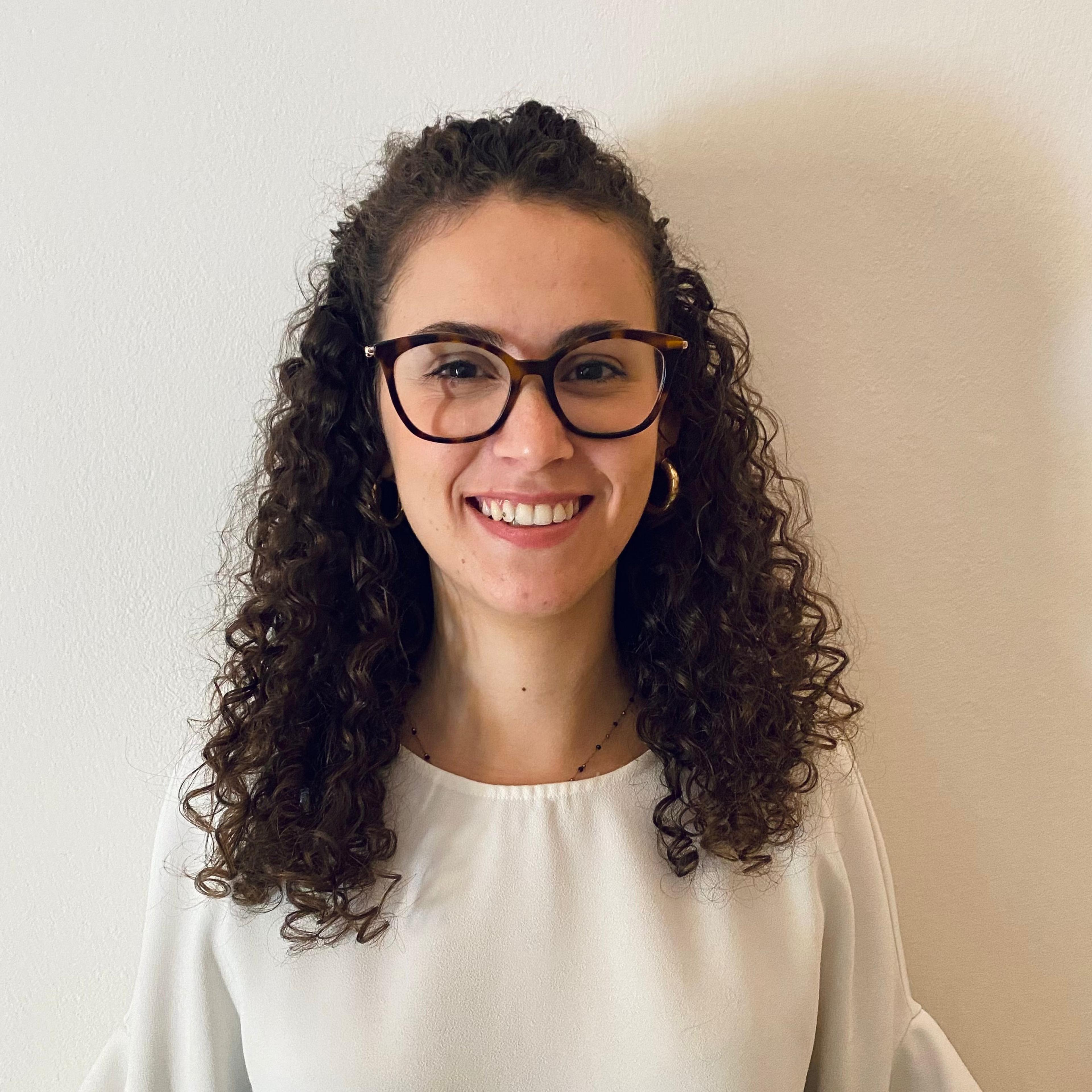 Valentina Ancellotti