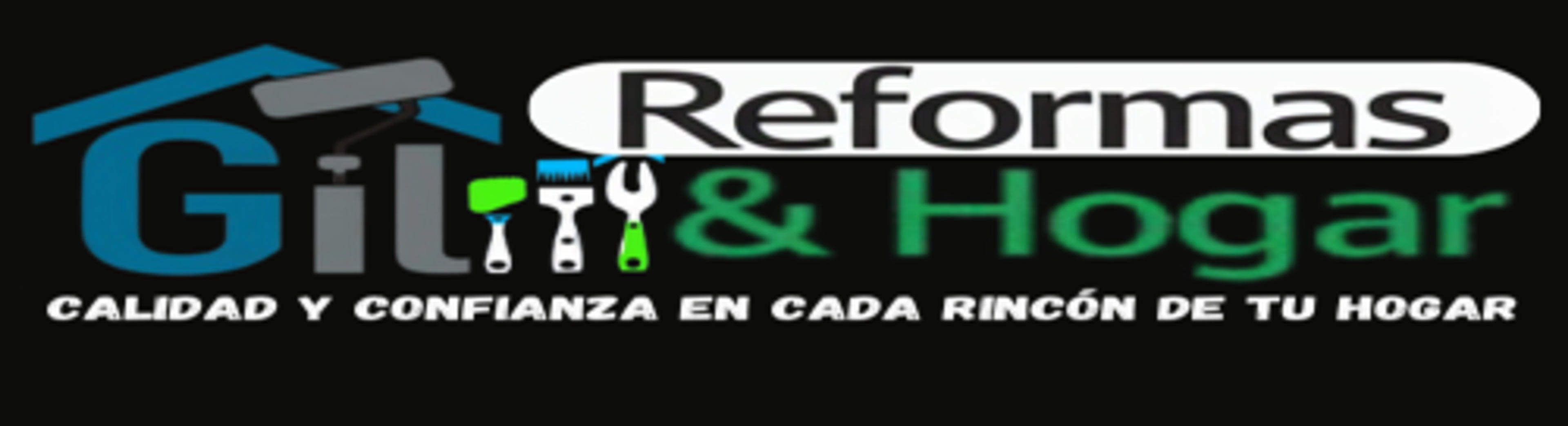 Rafael Gil