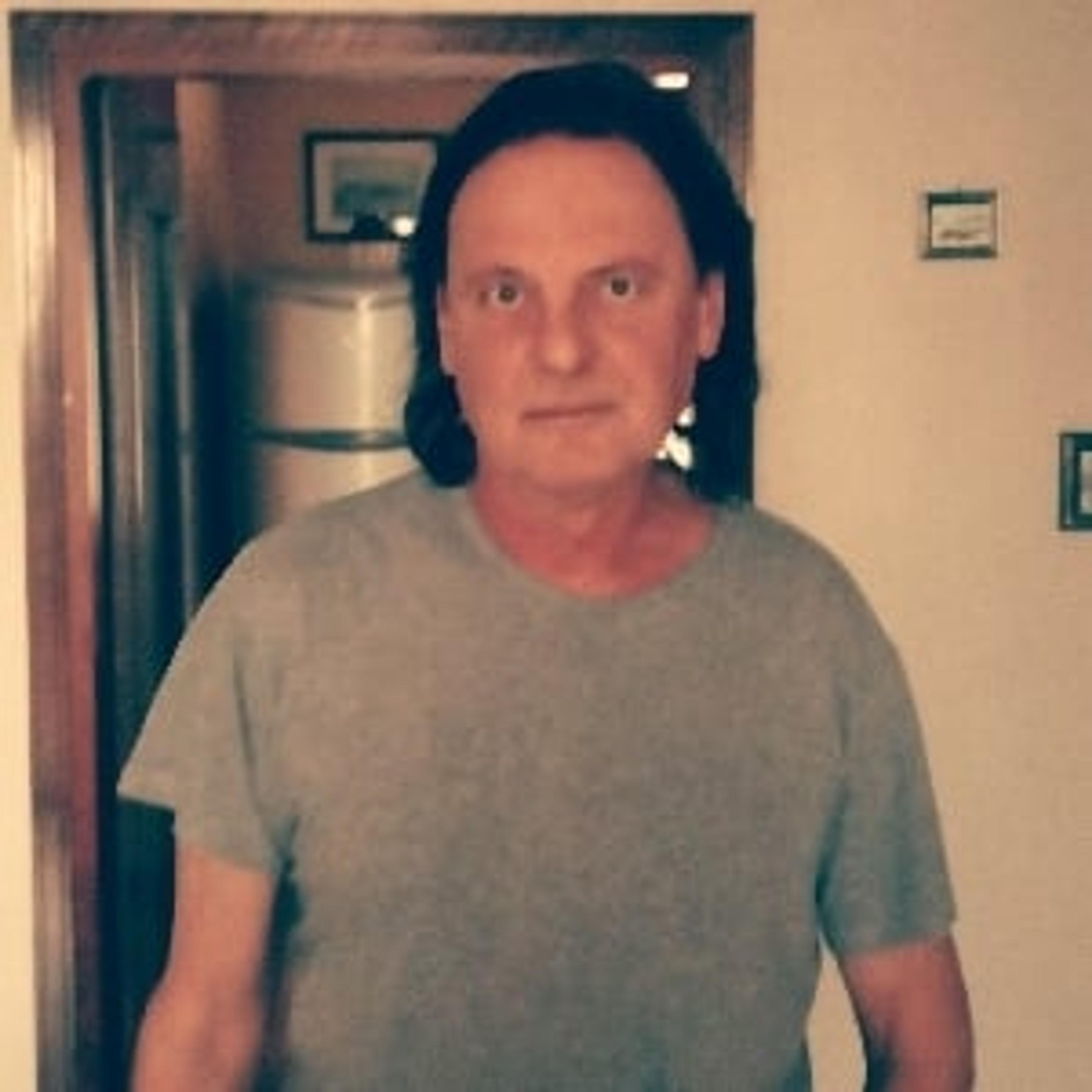 Romeo Furlanetto