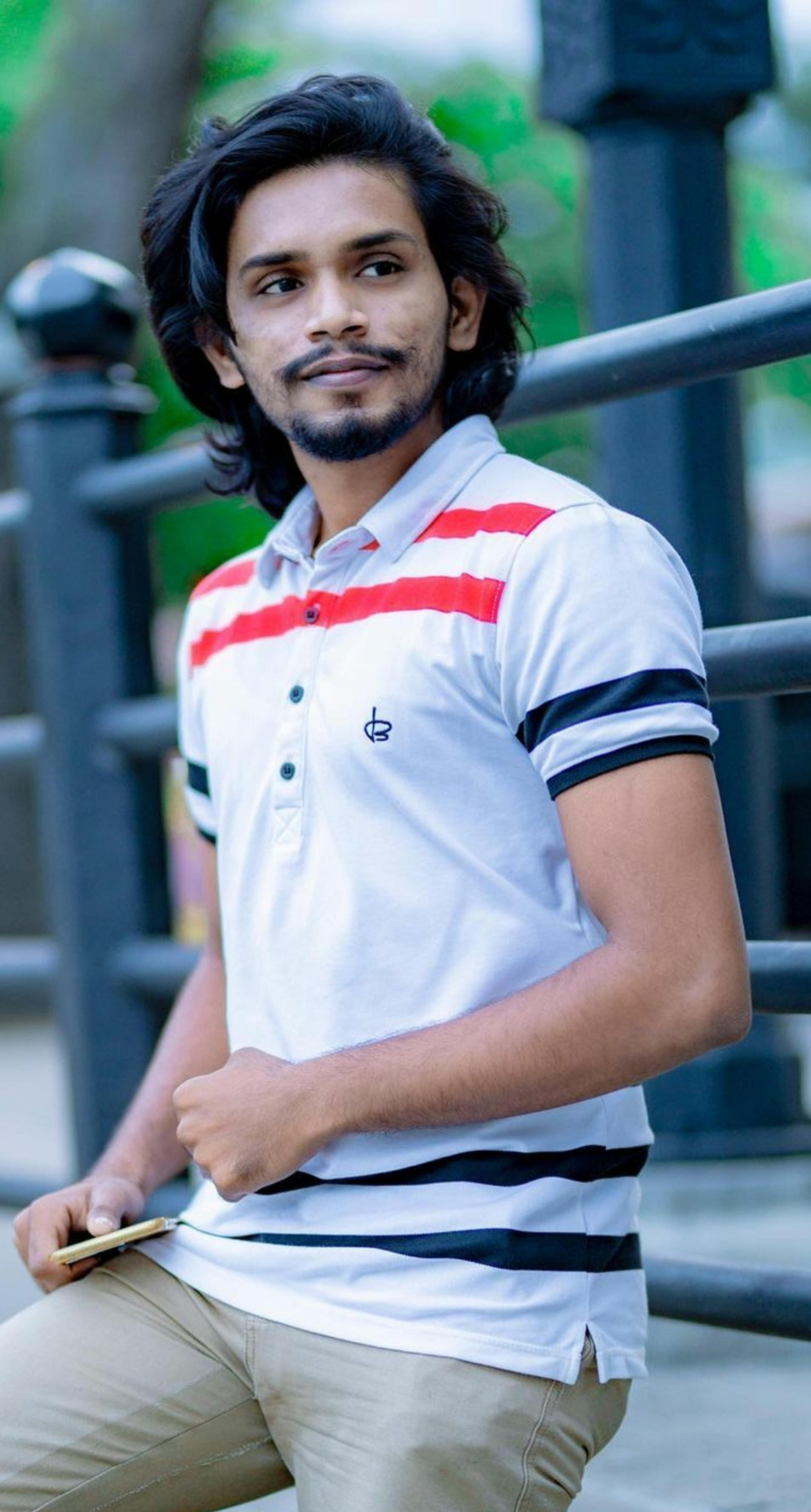 Yasith Yuvin Thennakoon Mudiyanselage