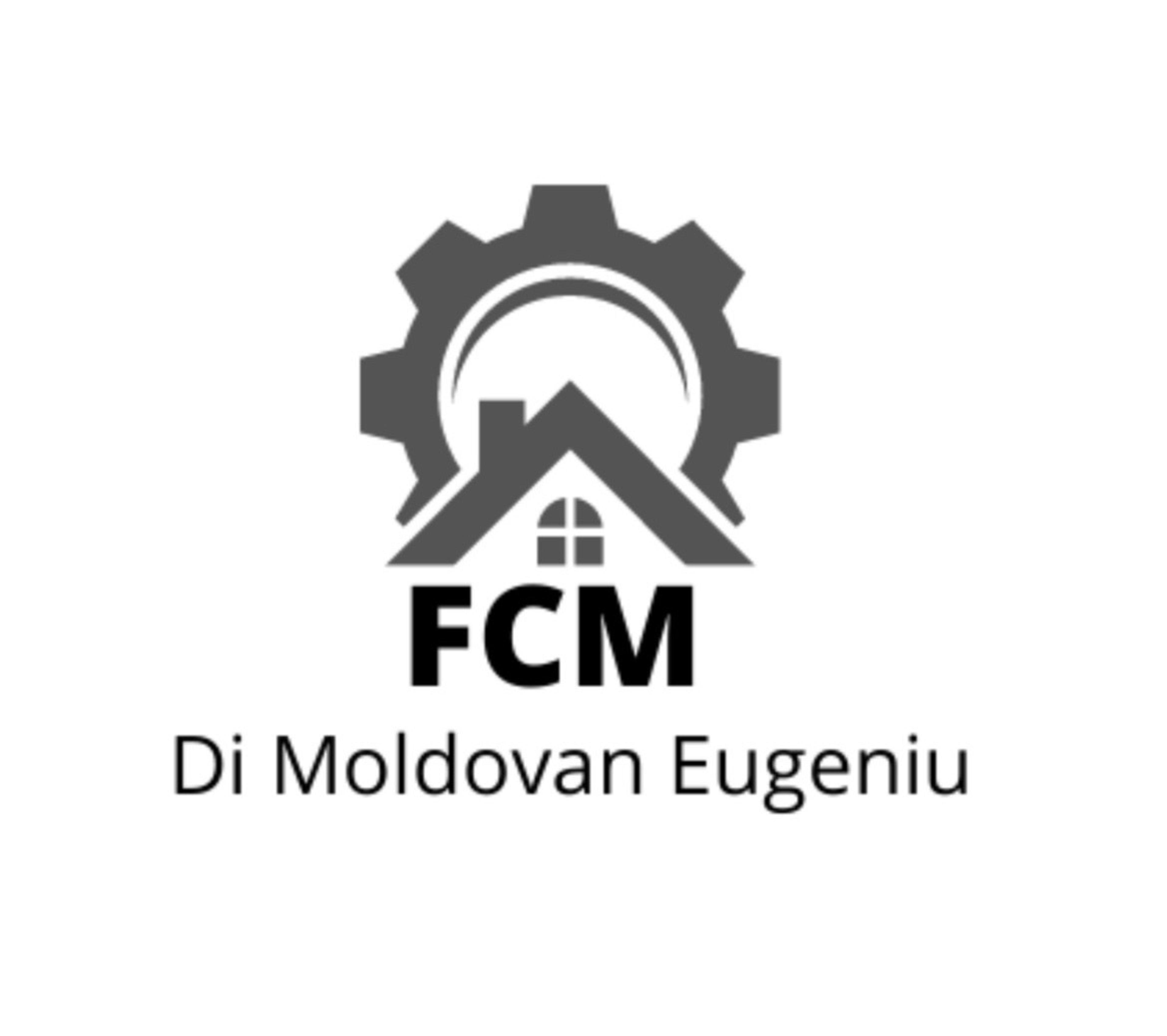 Eugenio M