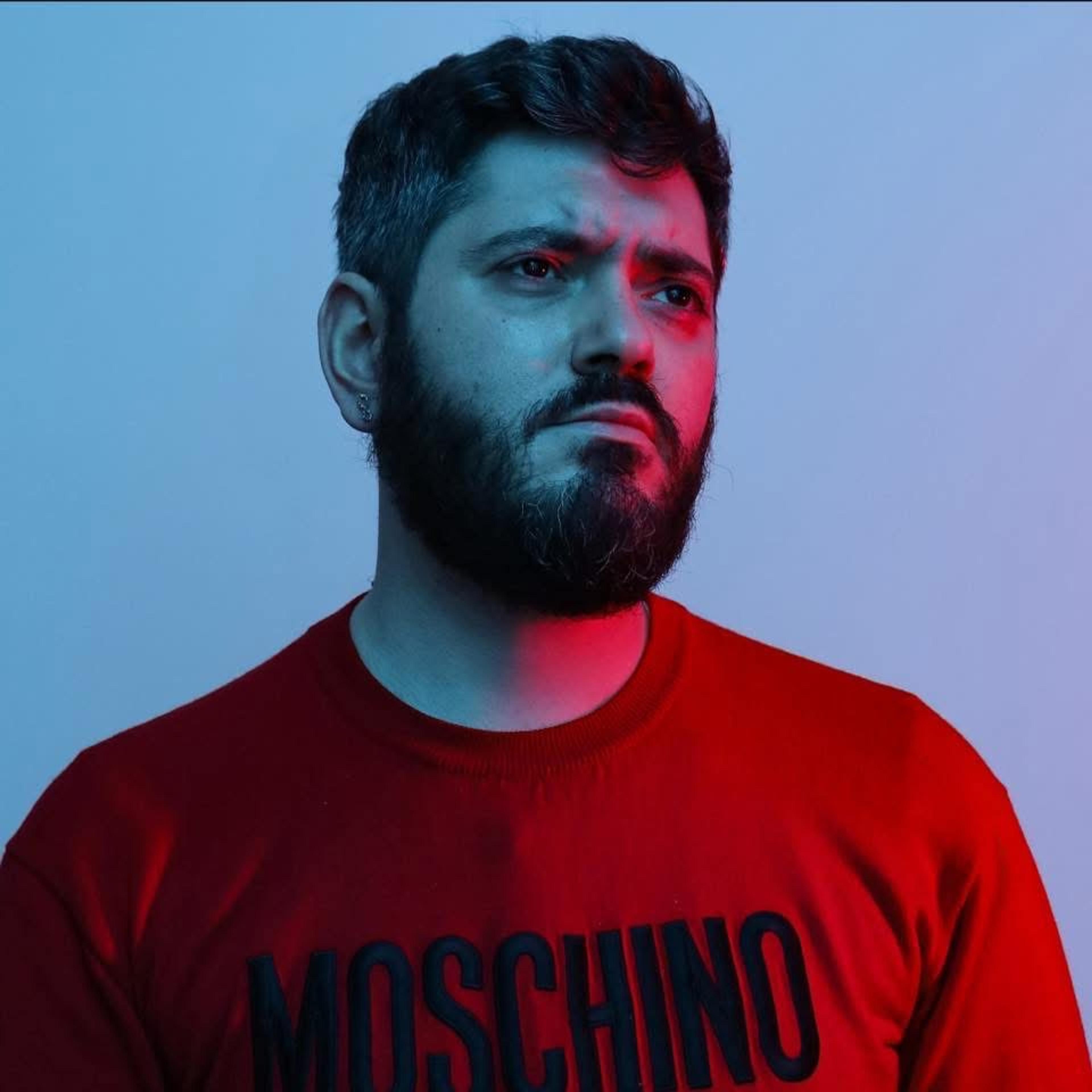 Marco Mancini