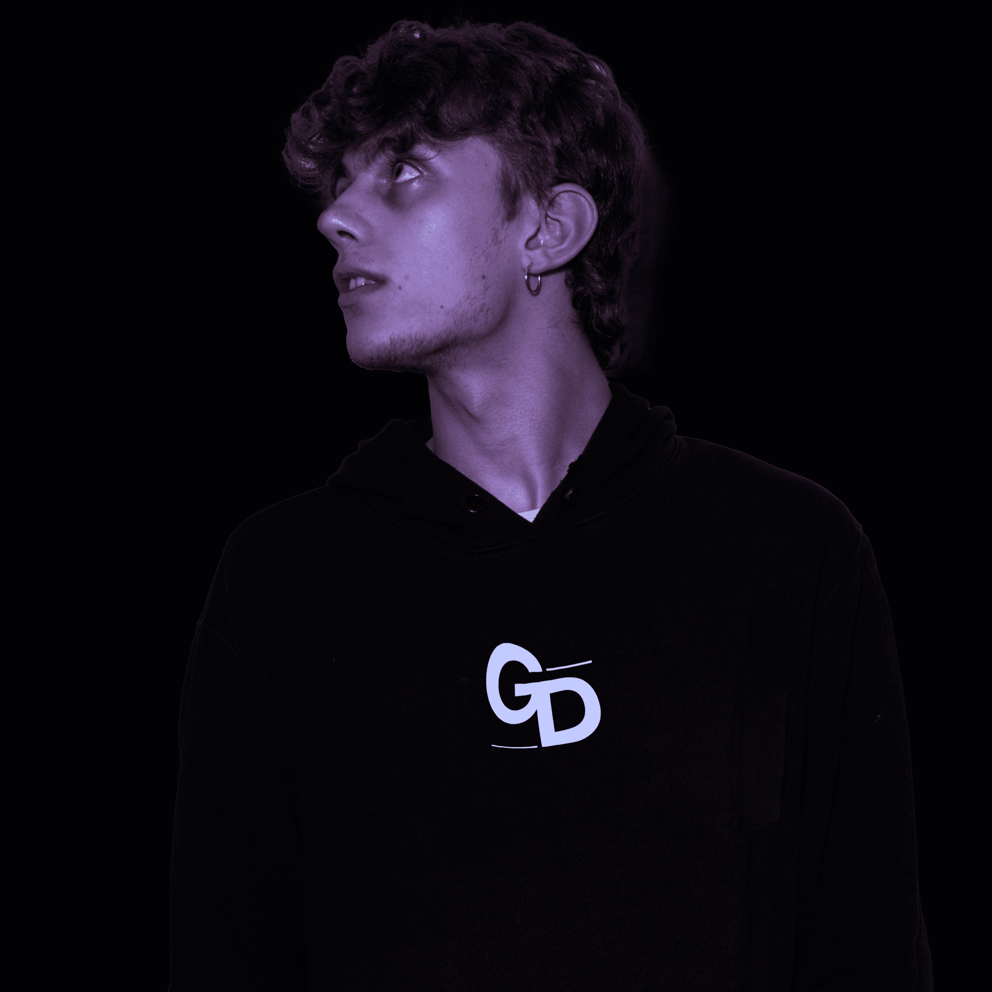 Davide Gobbini