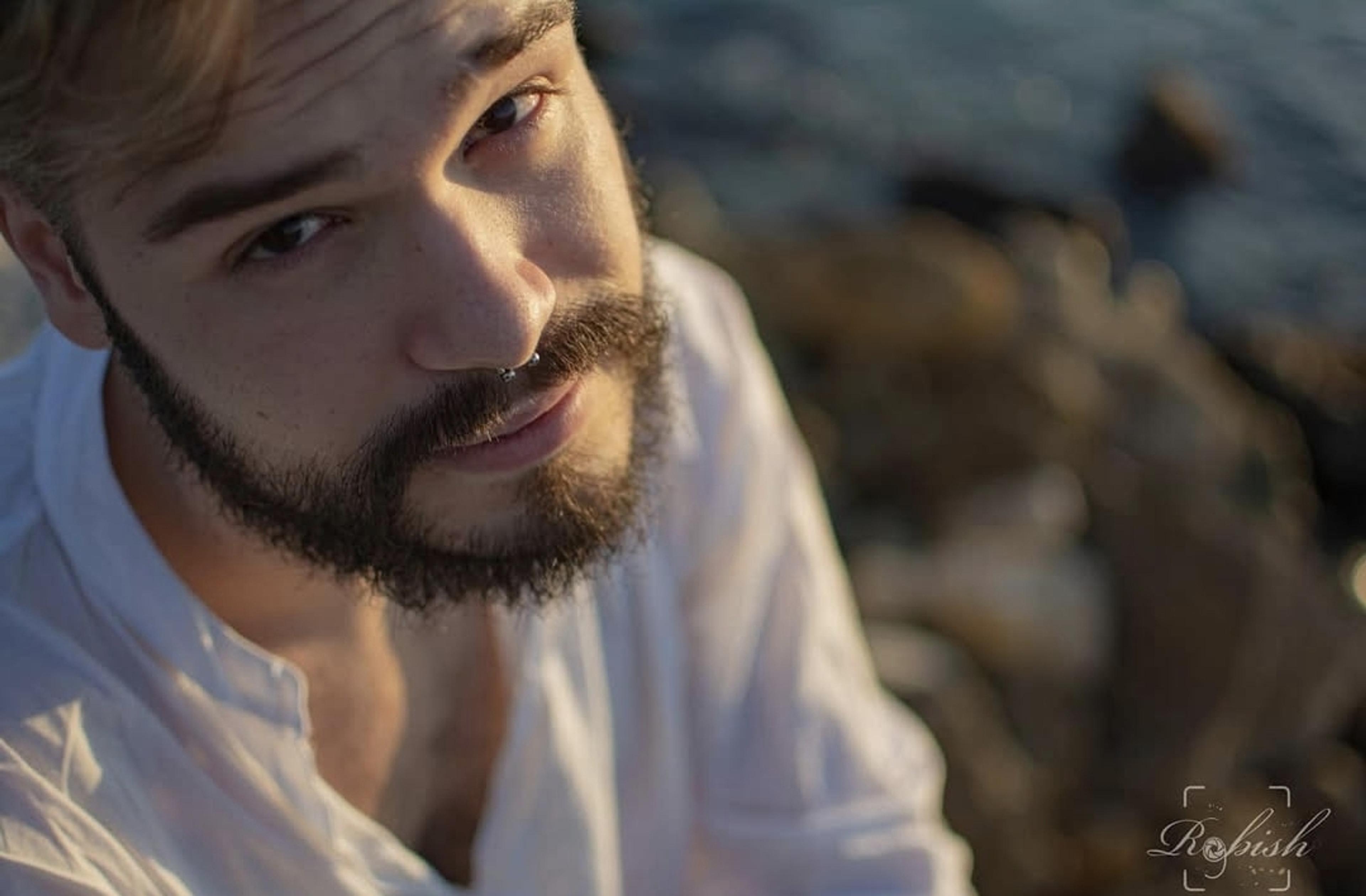 Riccardo Congiu