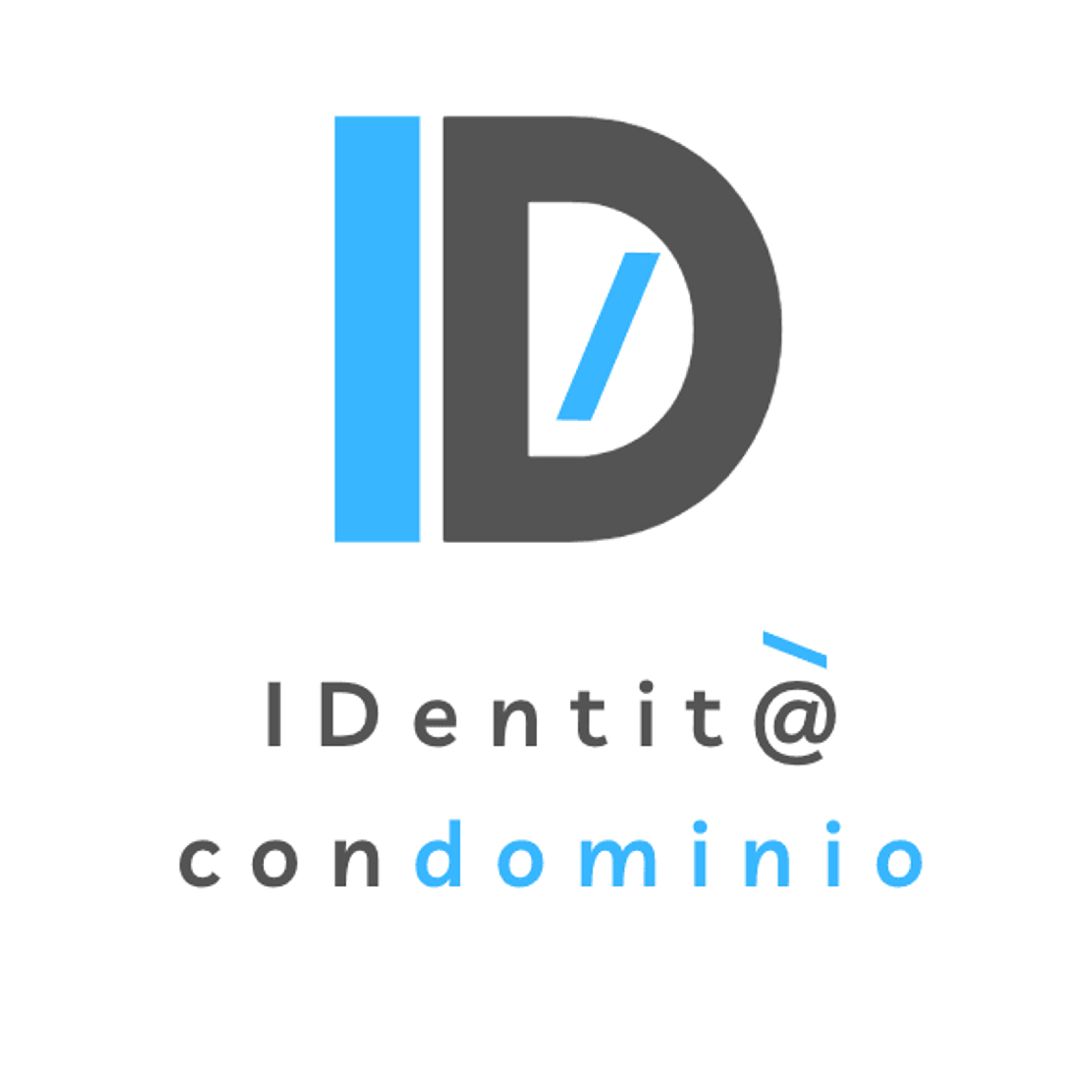 Identità Condominio