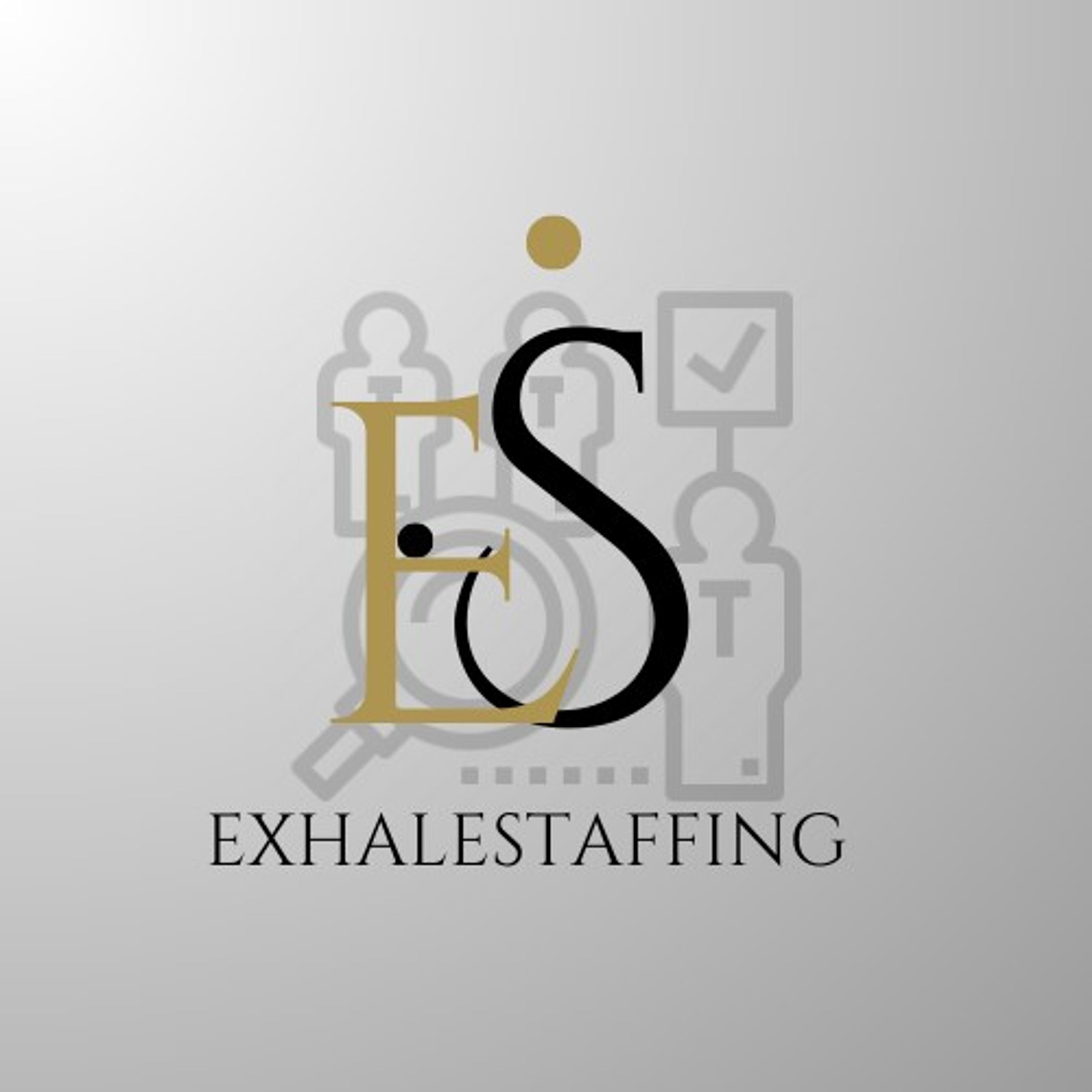 Exhale Staffing
