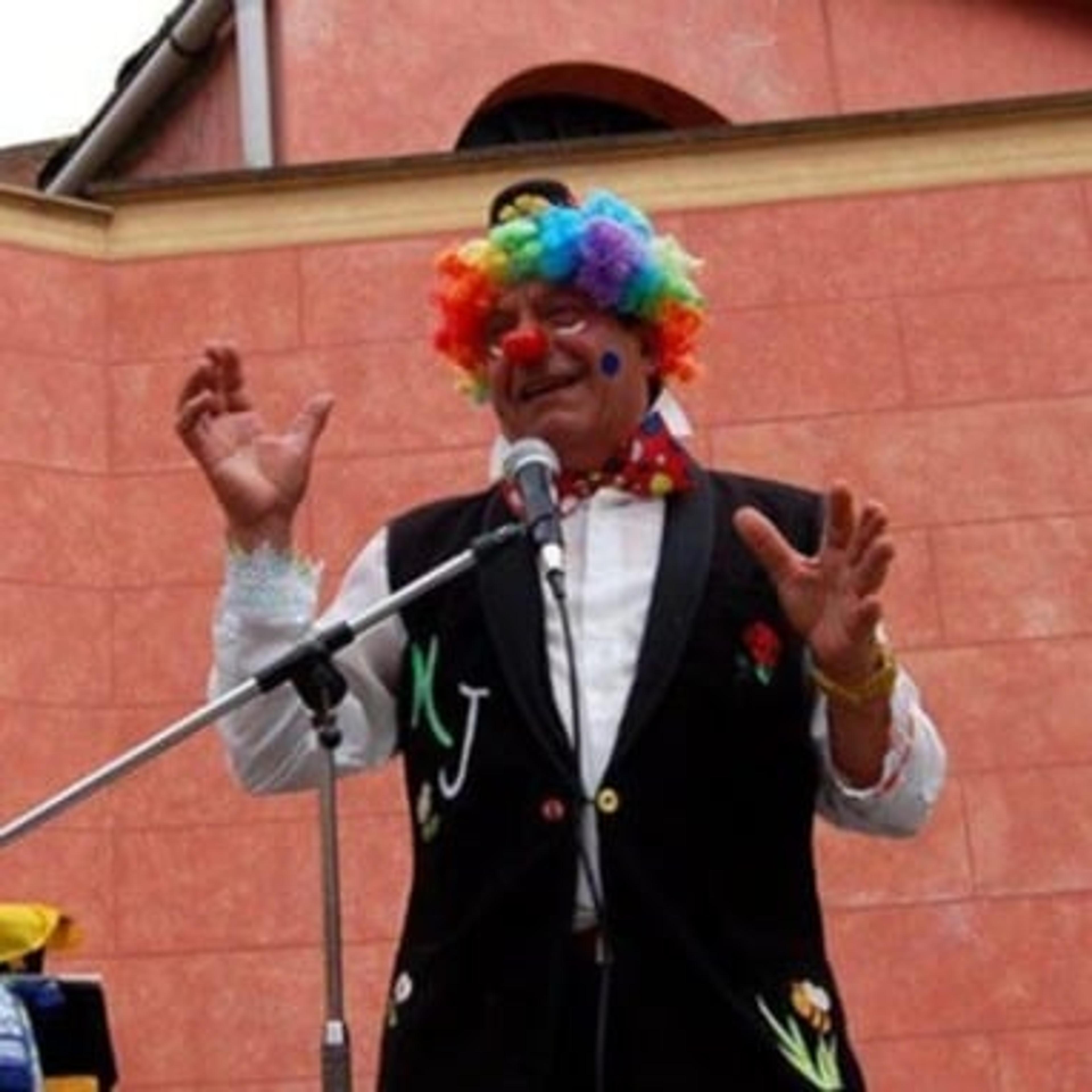 Sergio D'urso