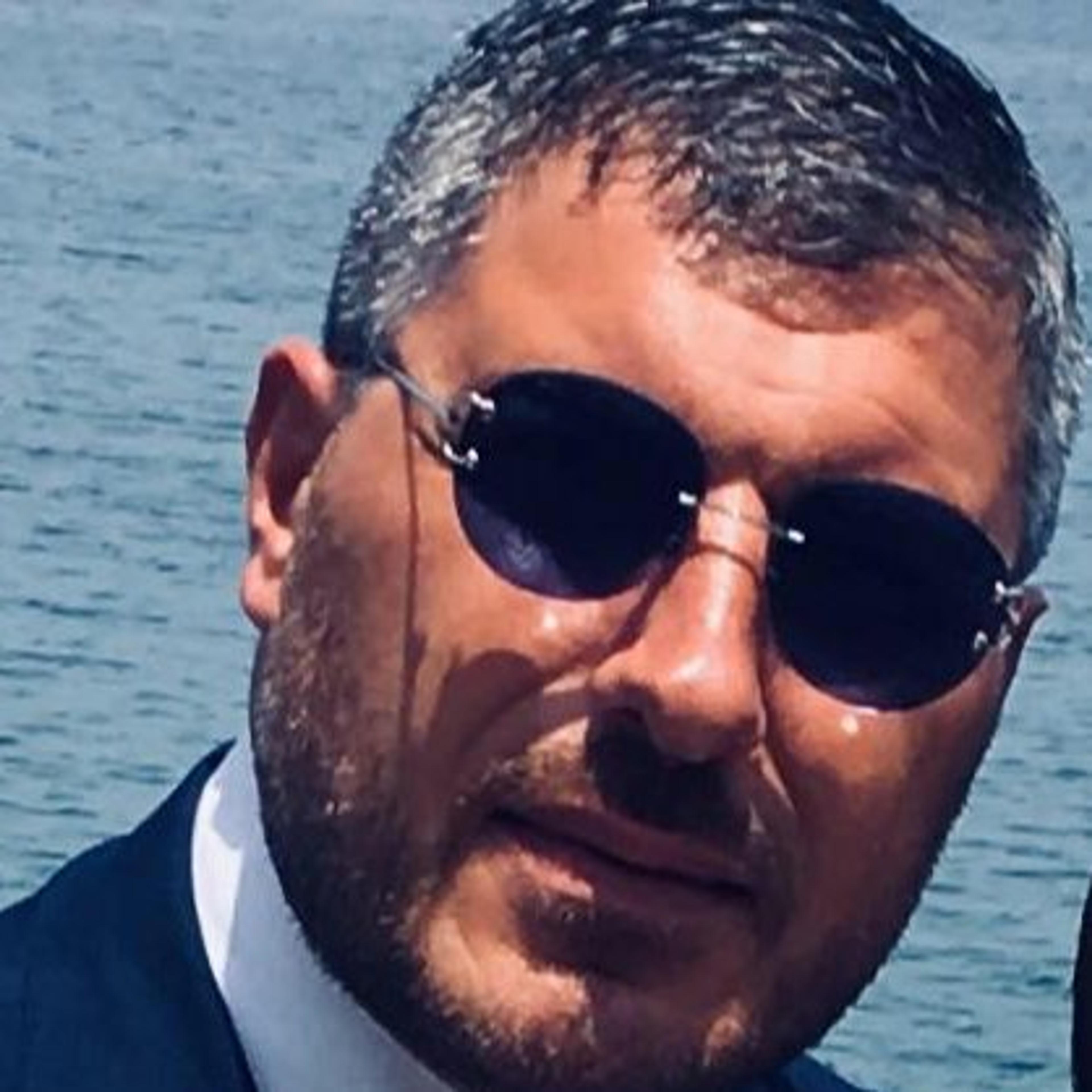 Paternostro Centro Servizi Funebri di Alessandro Paternostro
