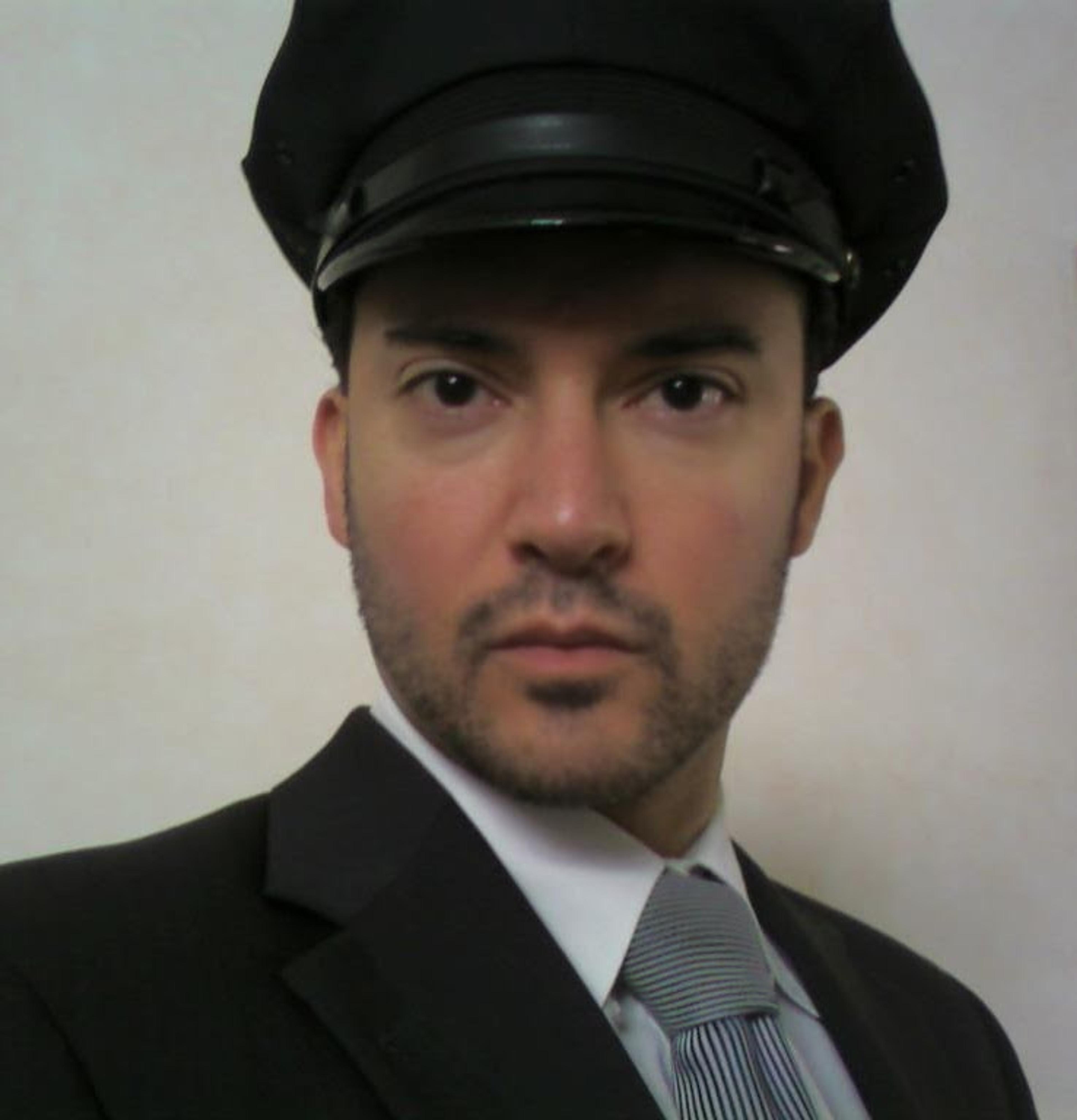 Rosario Piro