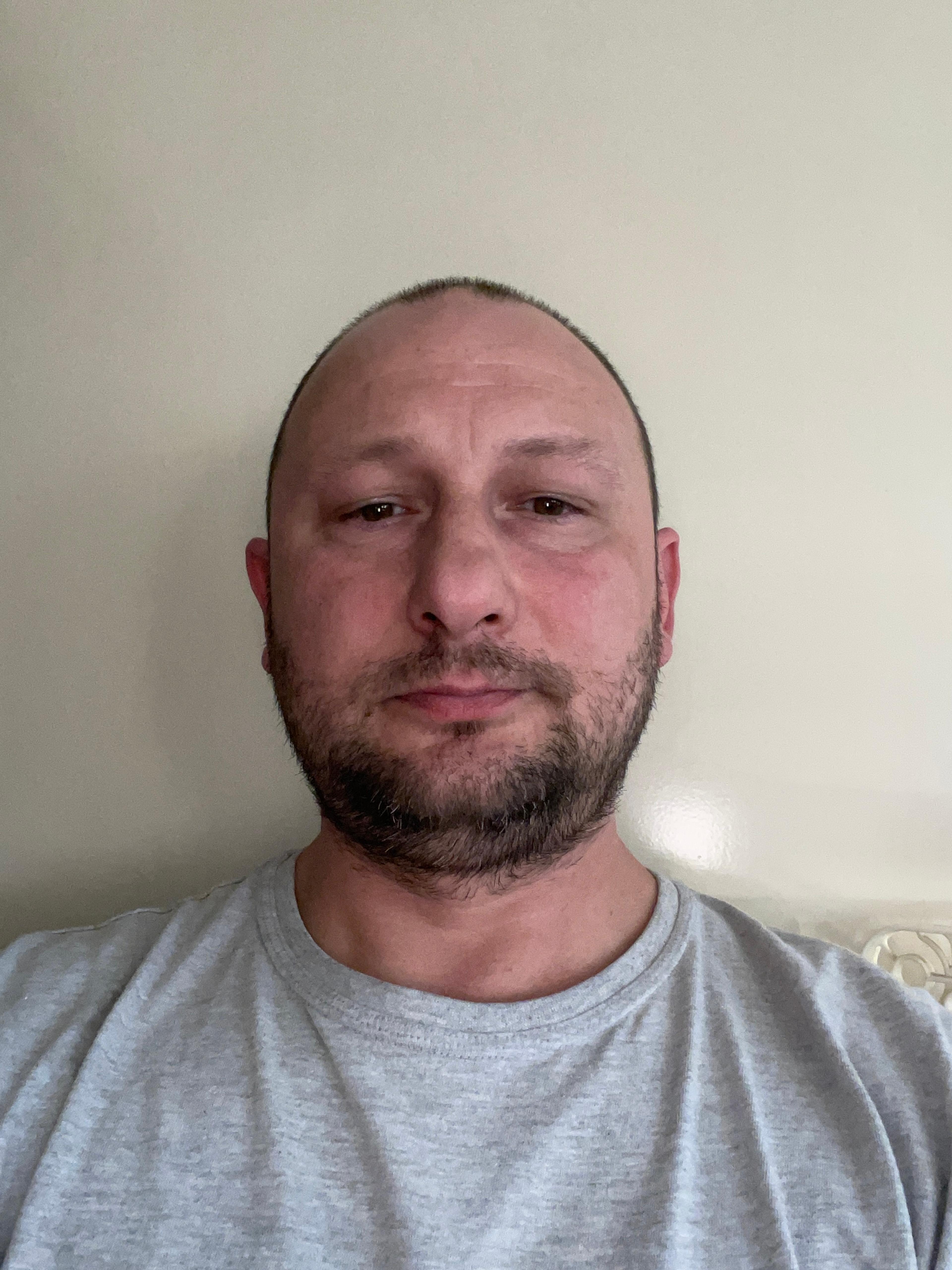 Boyan Trendafilov
