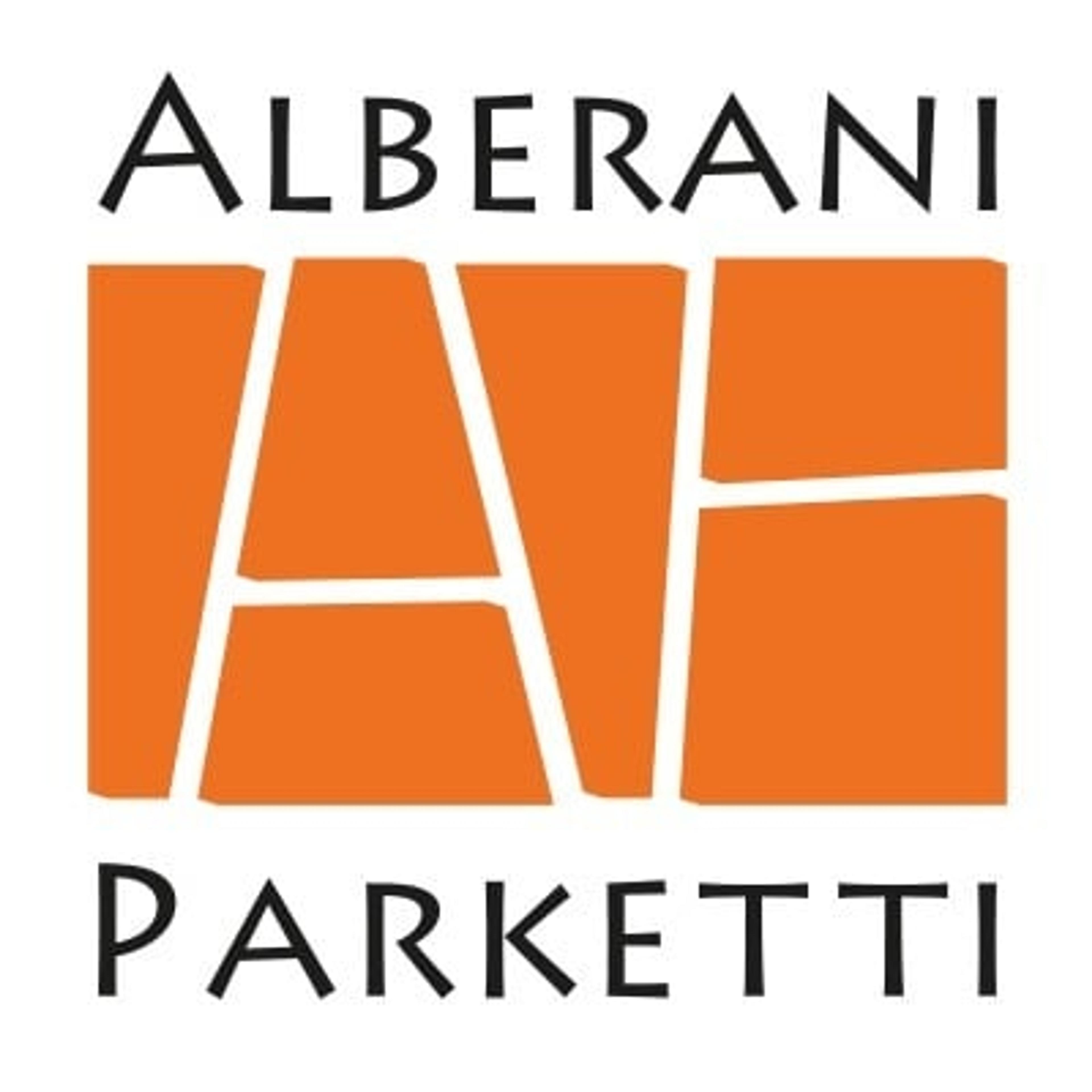 Alberani Parketti SIC srl