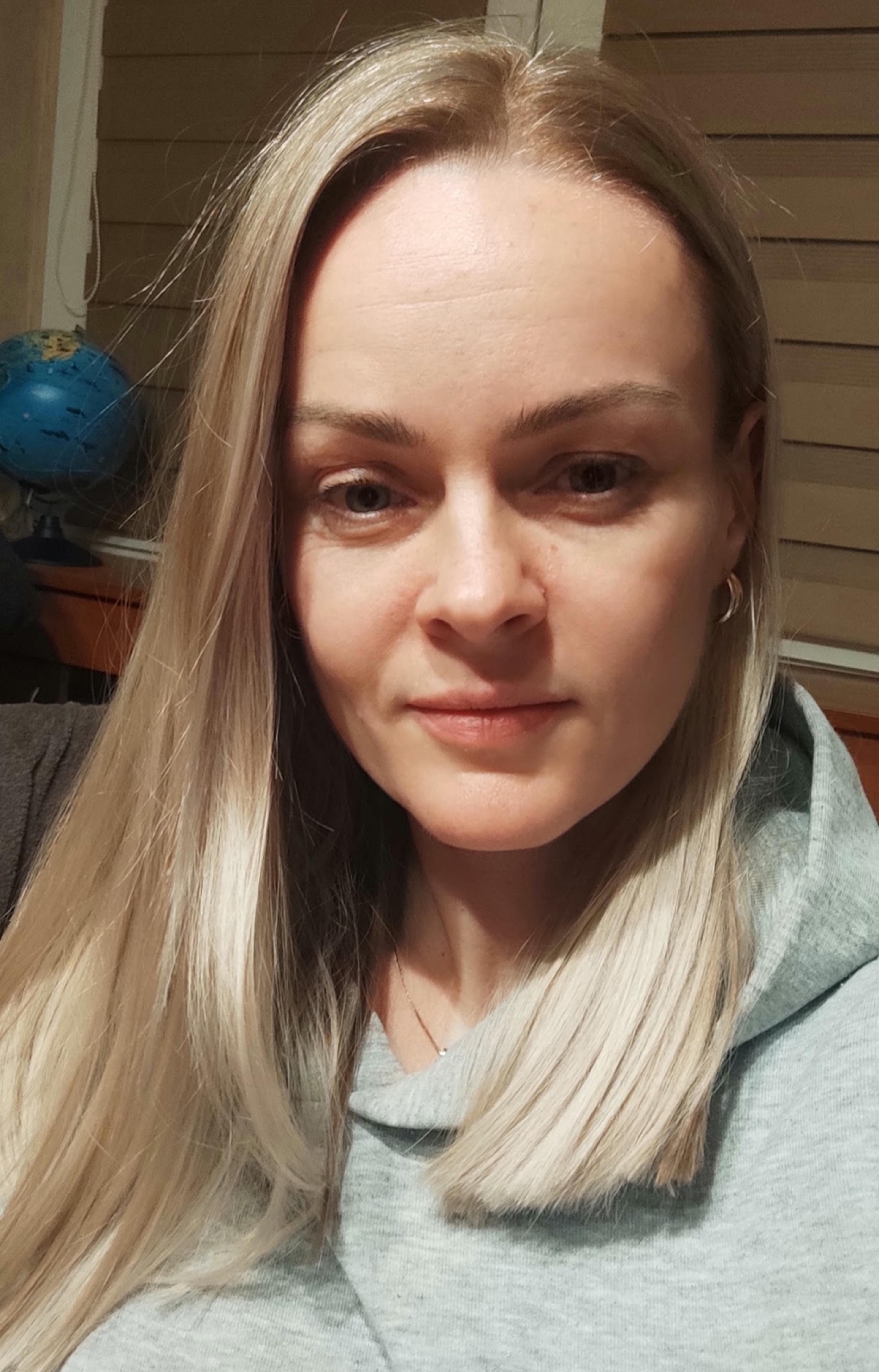 Natali Sprzątanie
