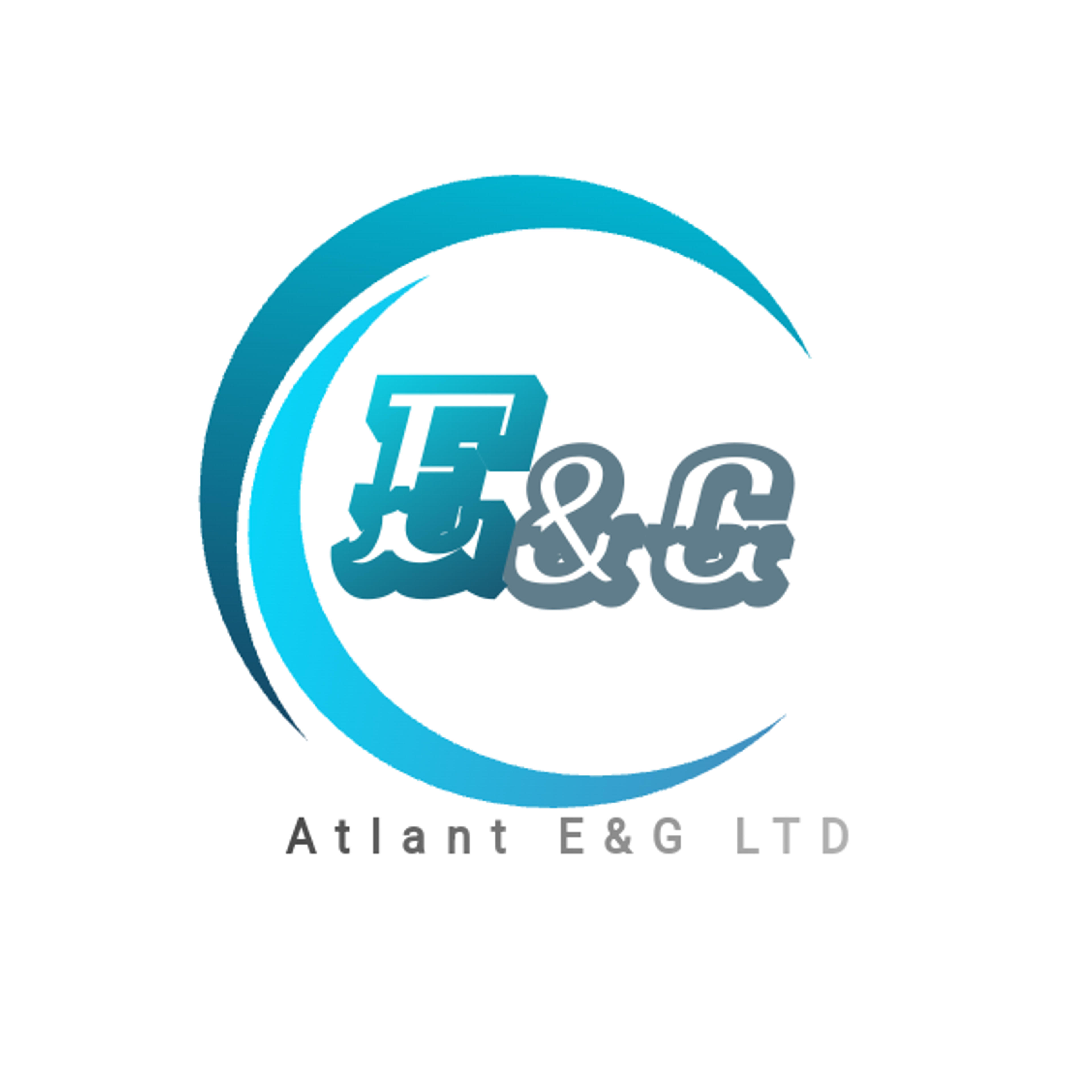 Atlant E And G LTD
