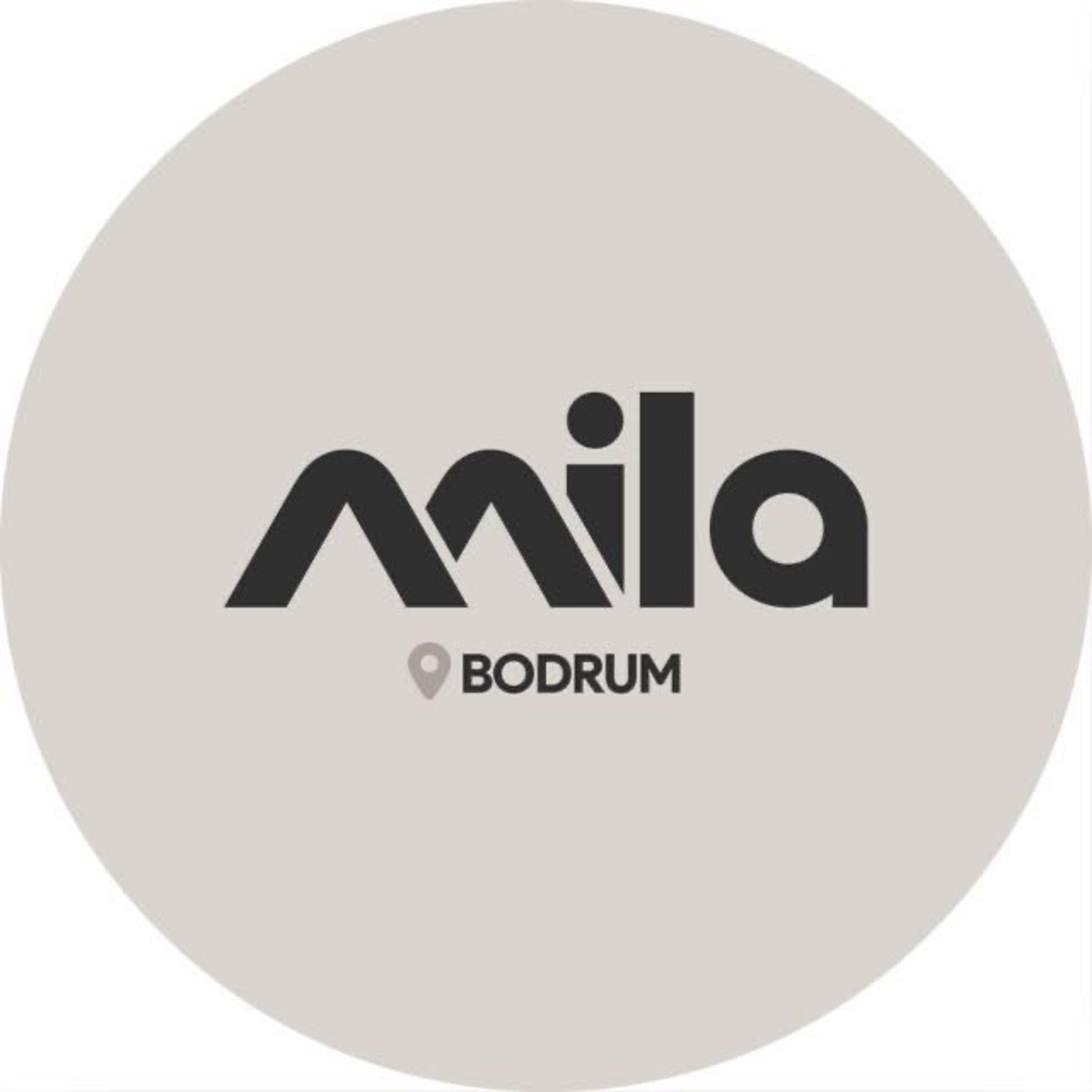 Mila Boya