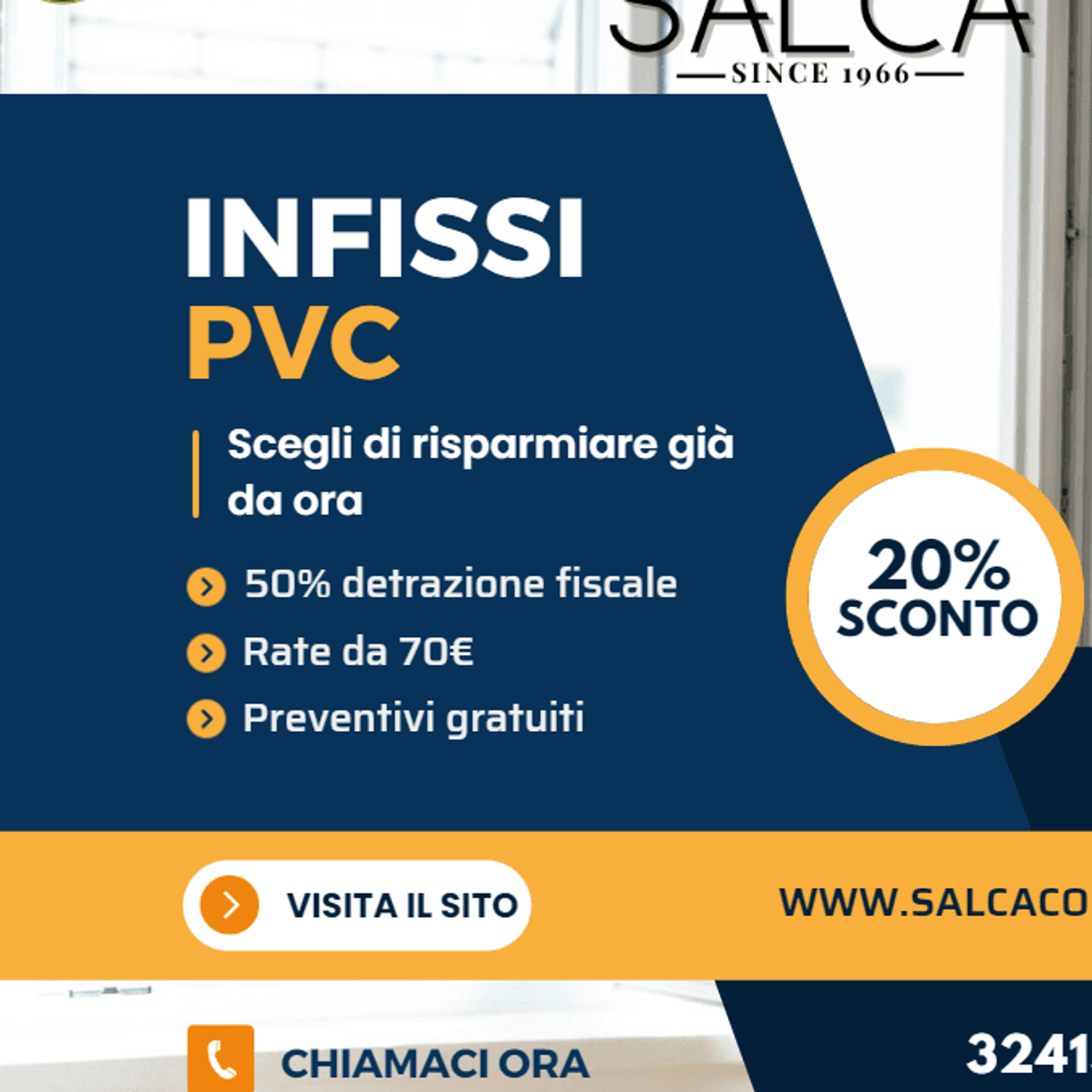 Salca