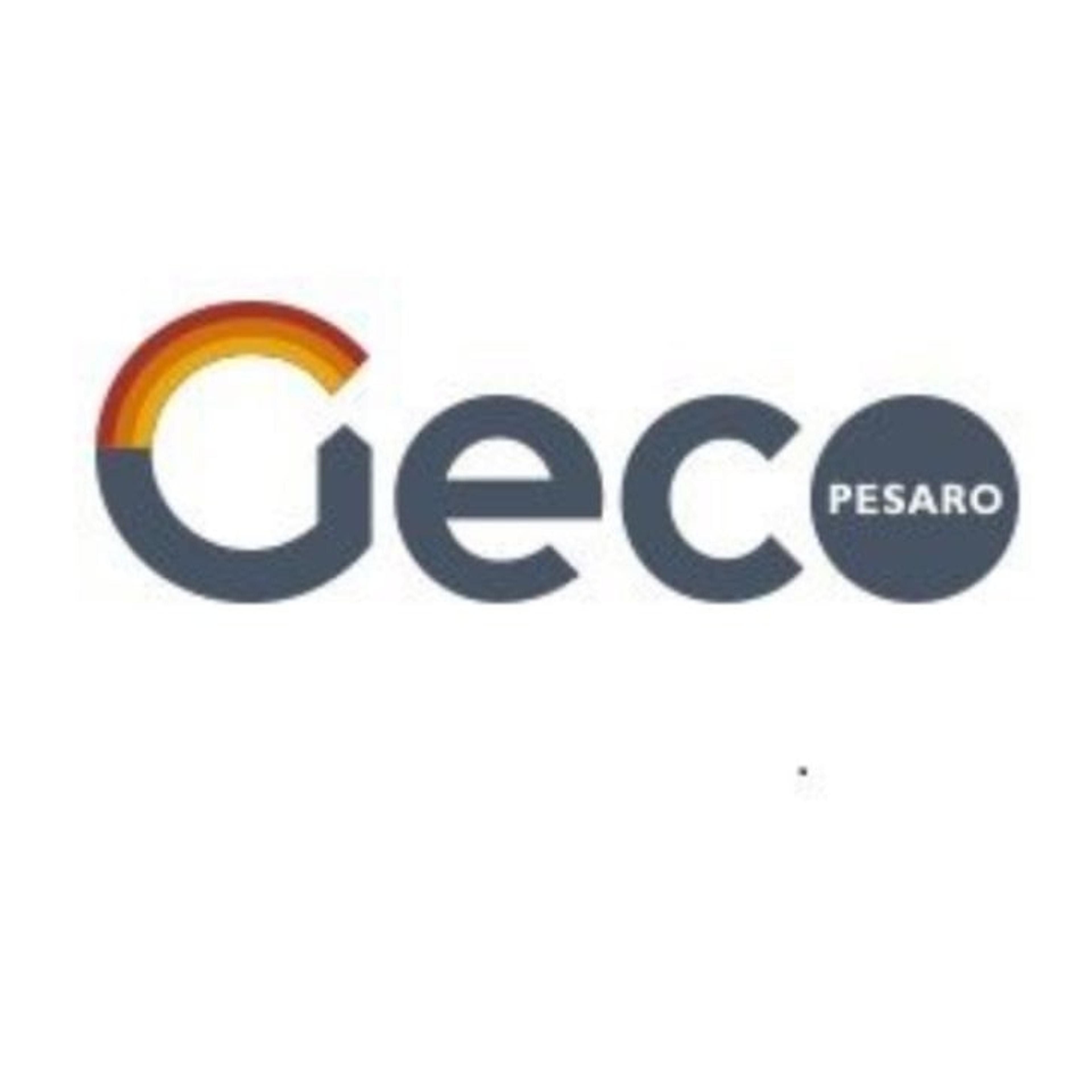 Geco Pesaro srl