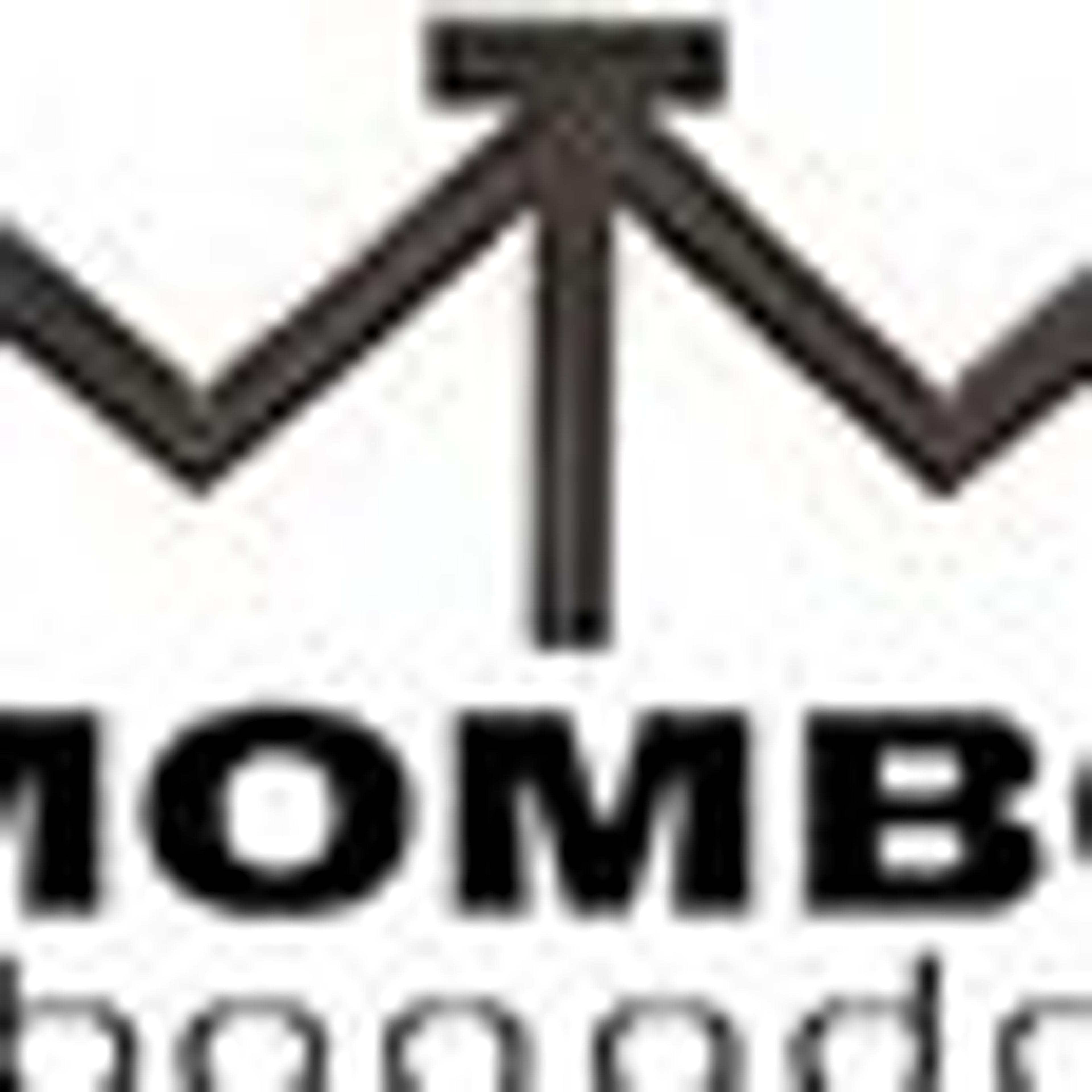 Mombo Abogados
