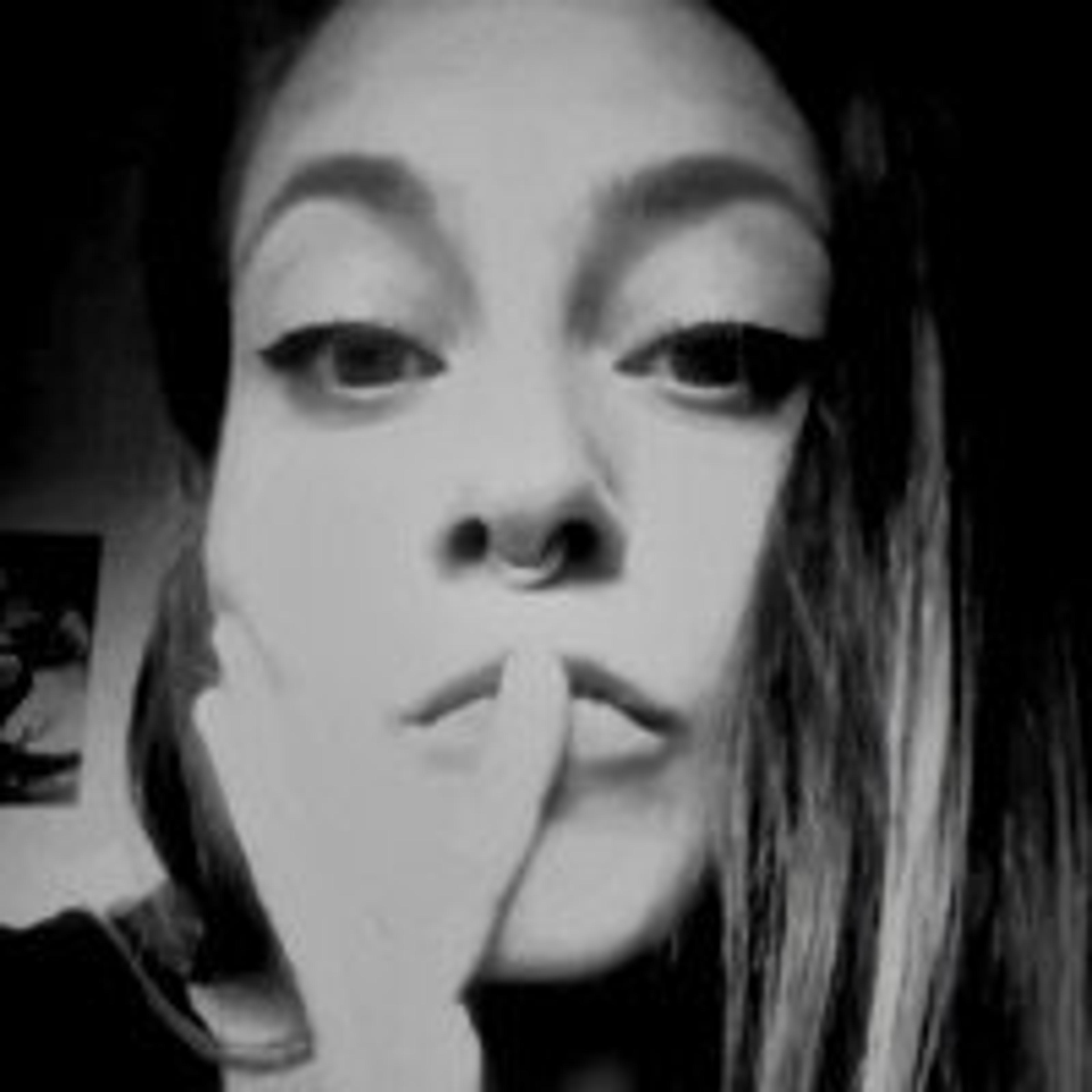 Alessia Fotografía Et Cetera