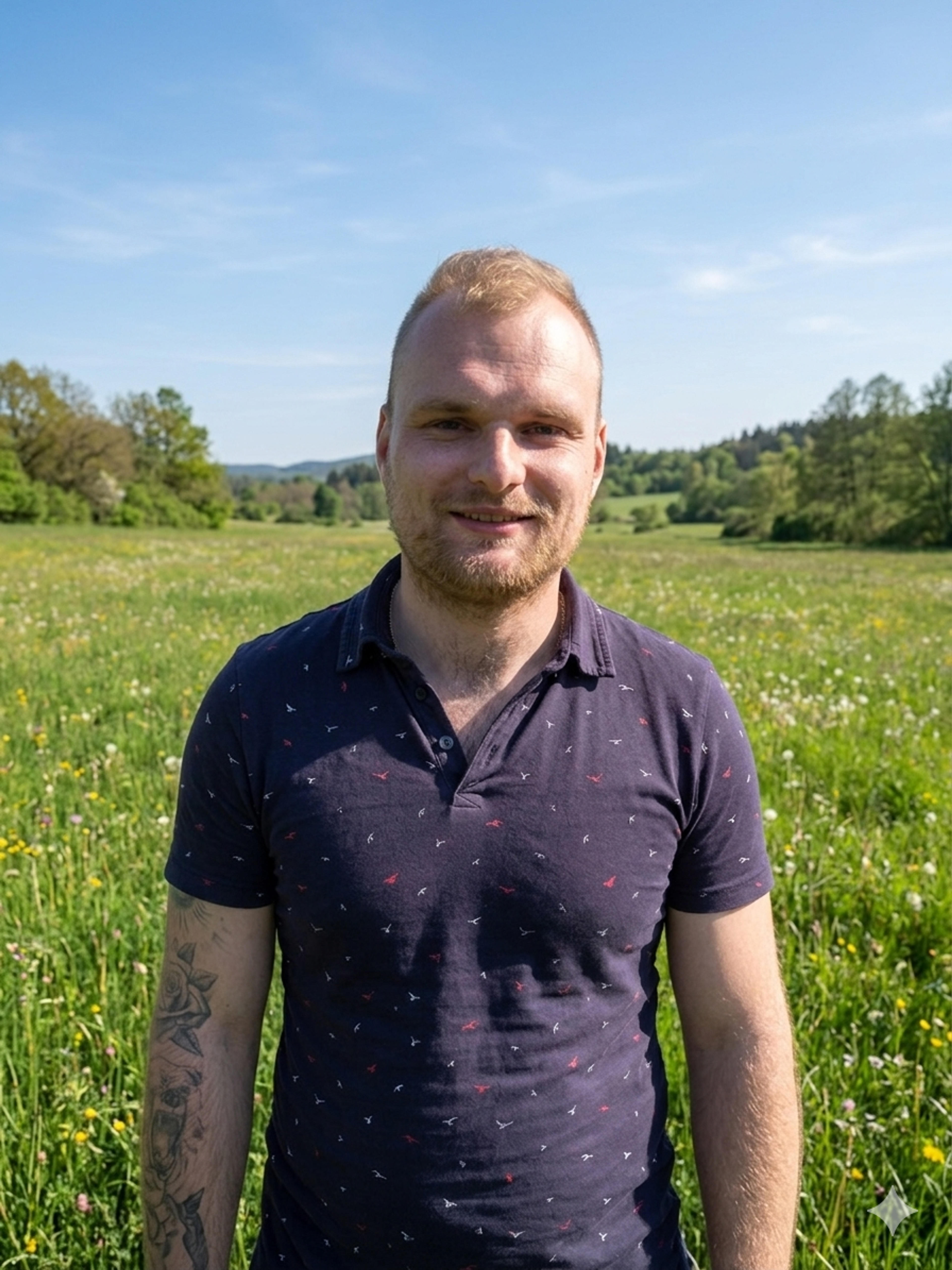 Jakub Sedlák