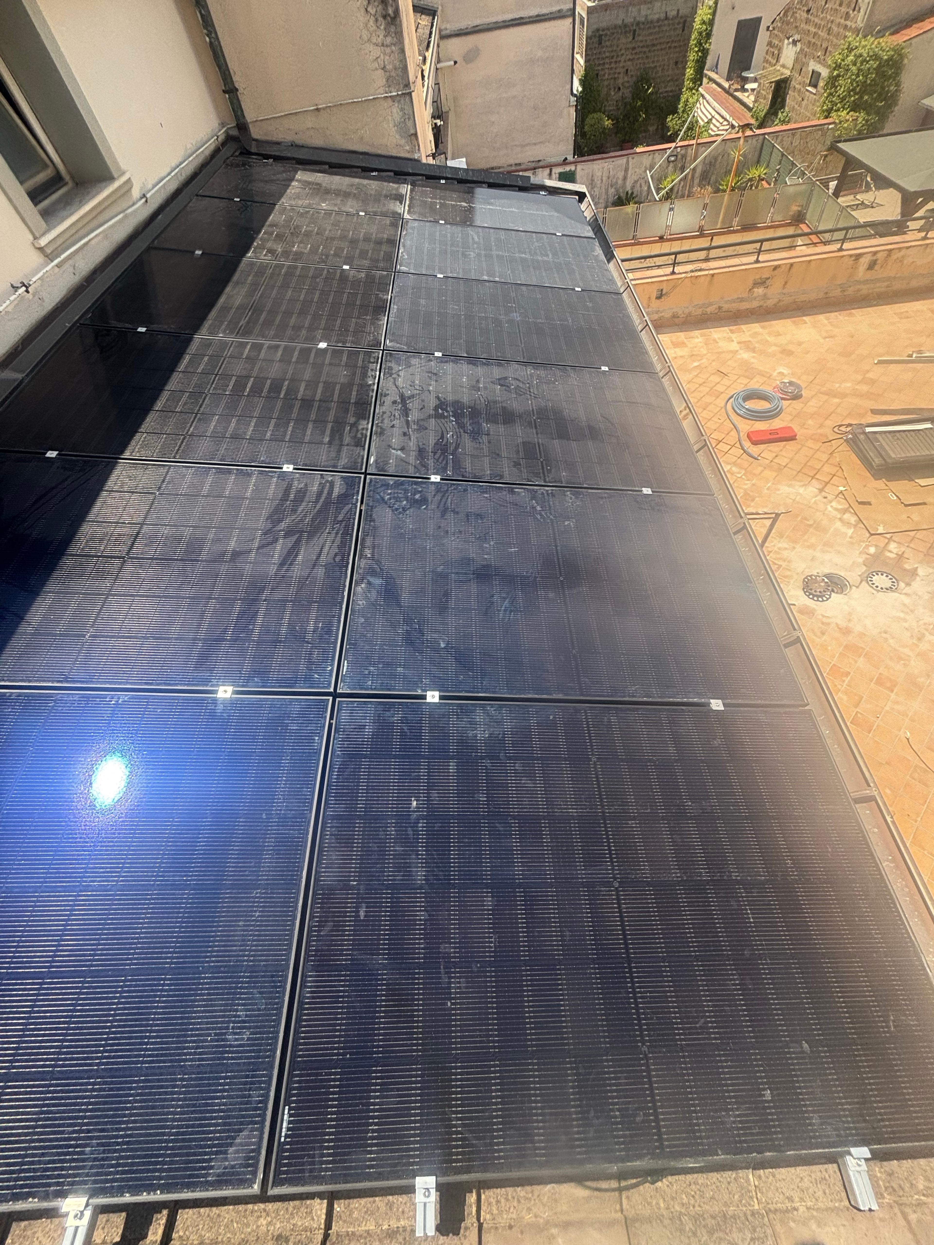 Thermofuture Srl