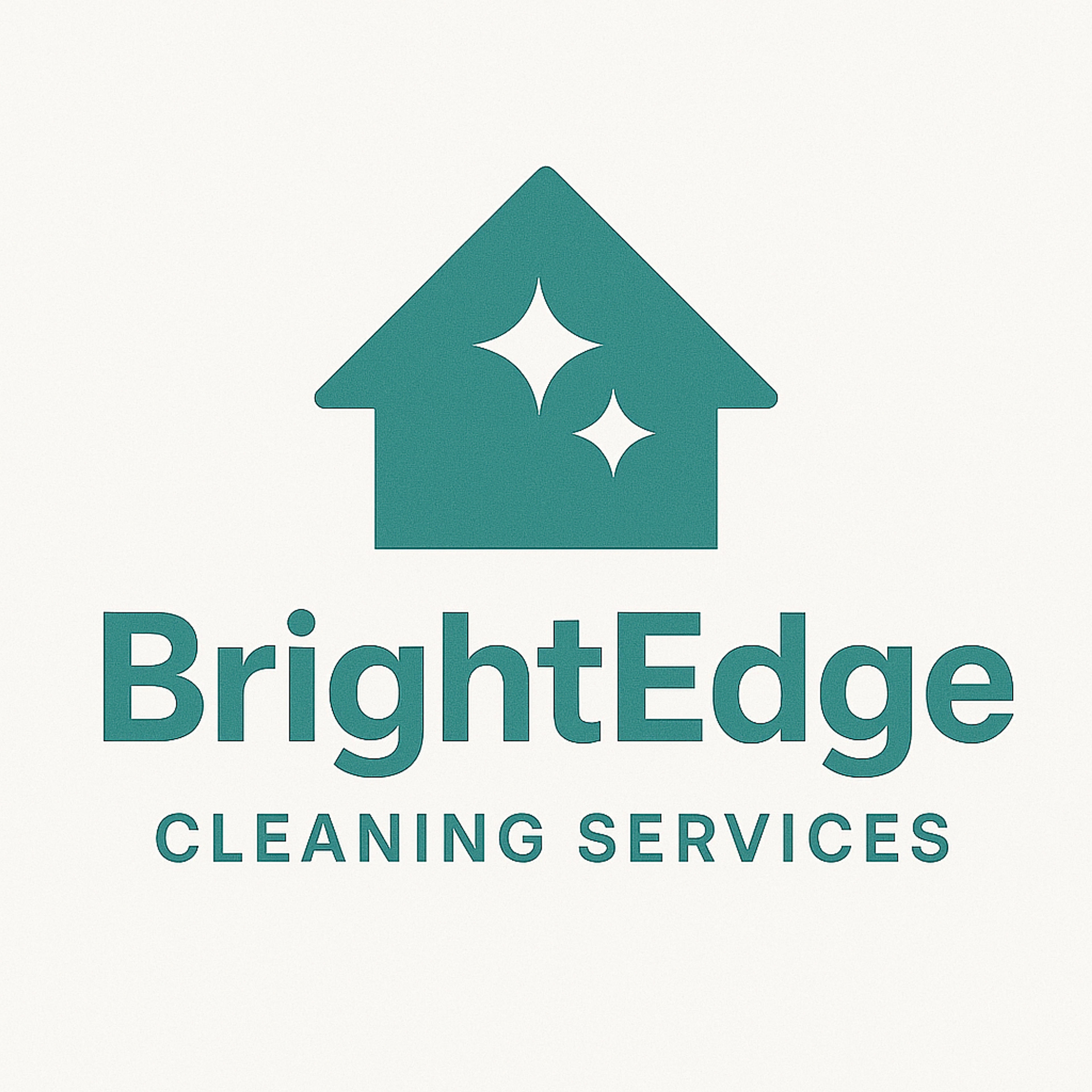 BrightEdge Cleaning Services