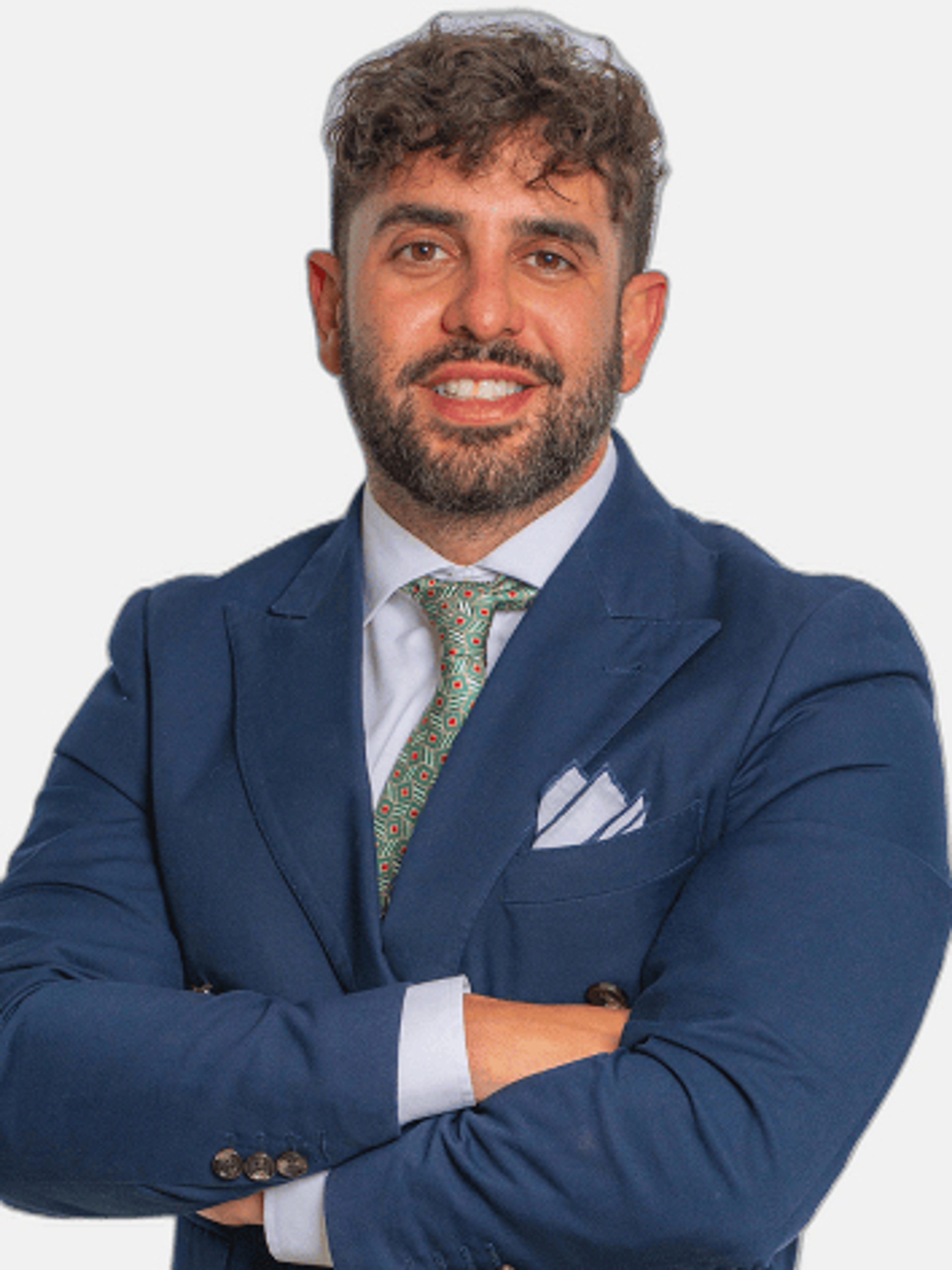 FUENMAYOR ABOGADOS