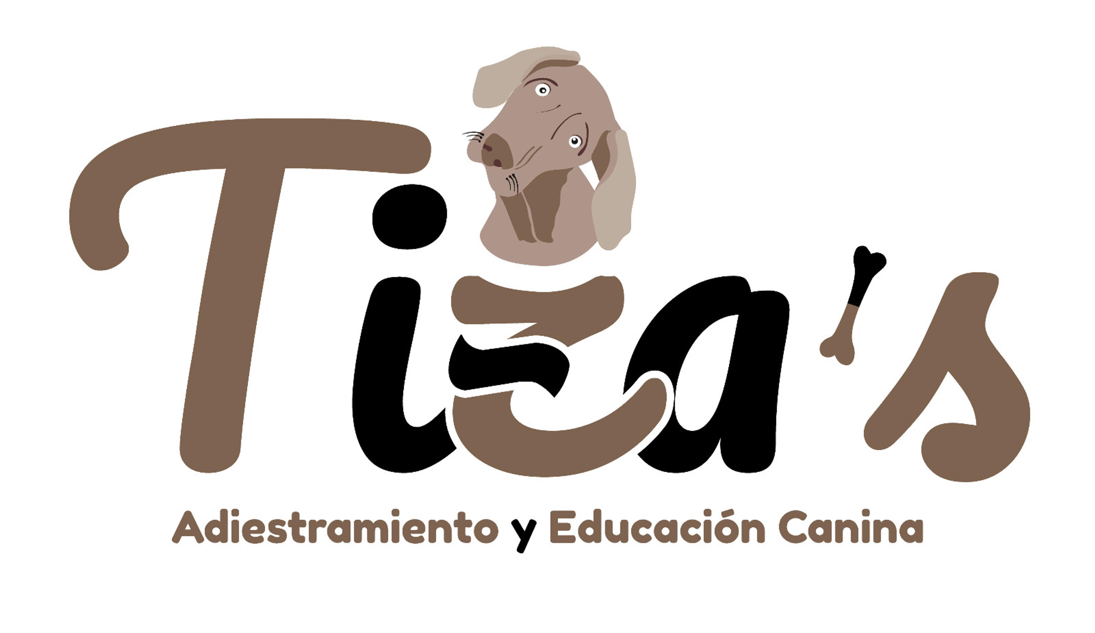 CARLOTA TIZA’S