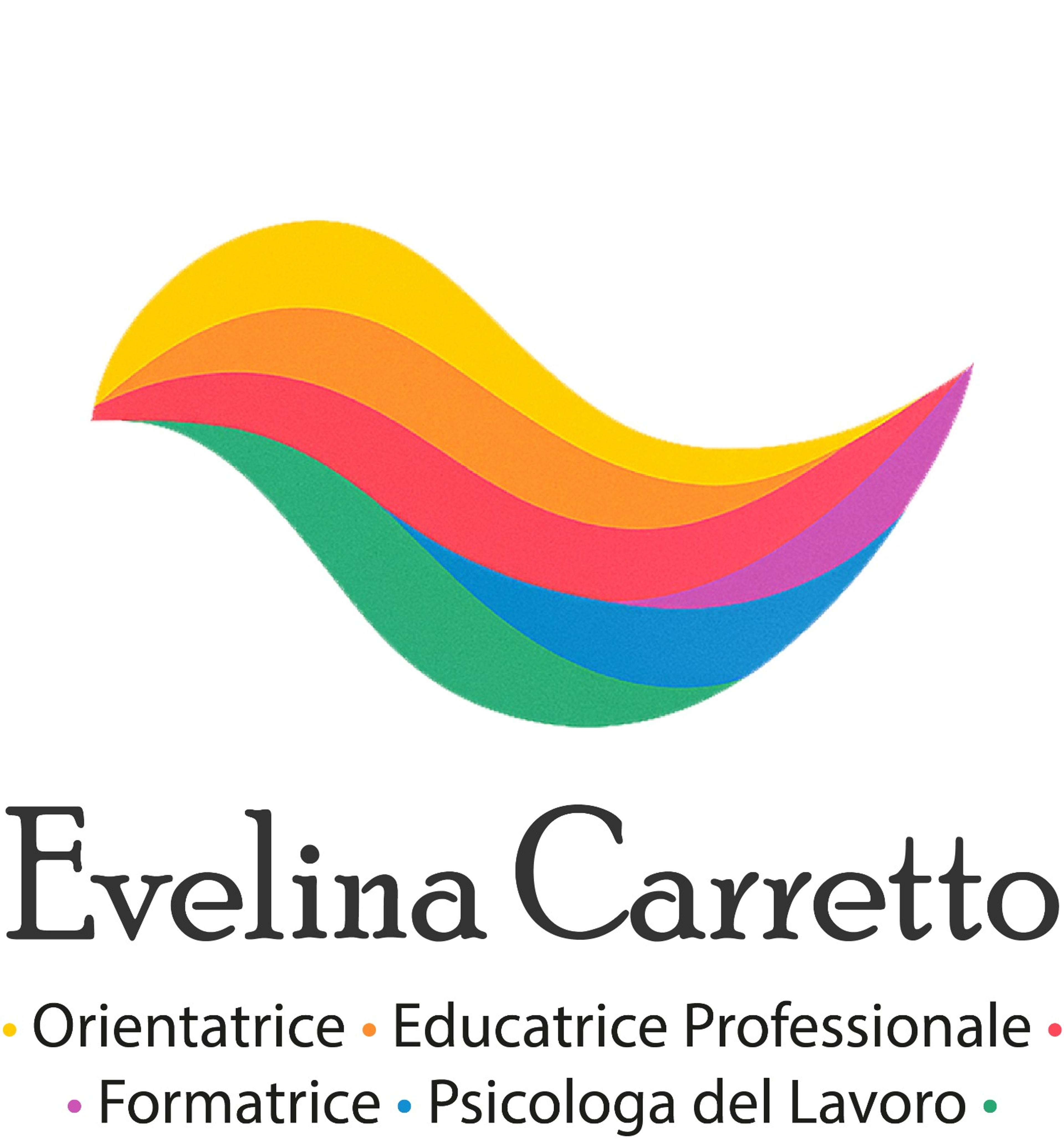 Evelina Carretto