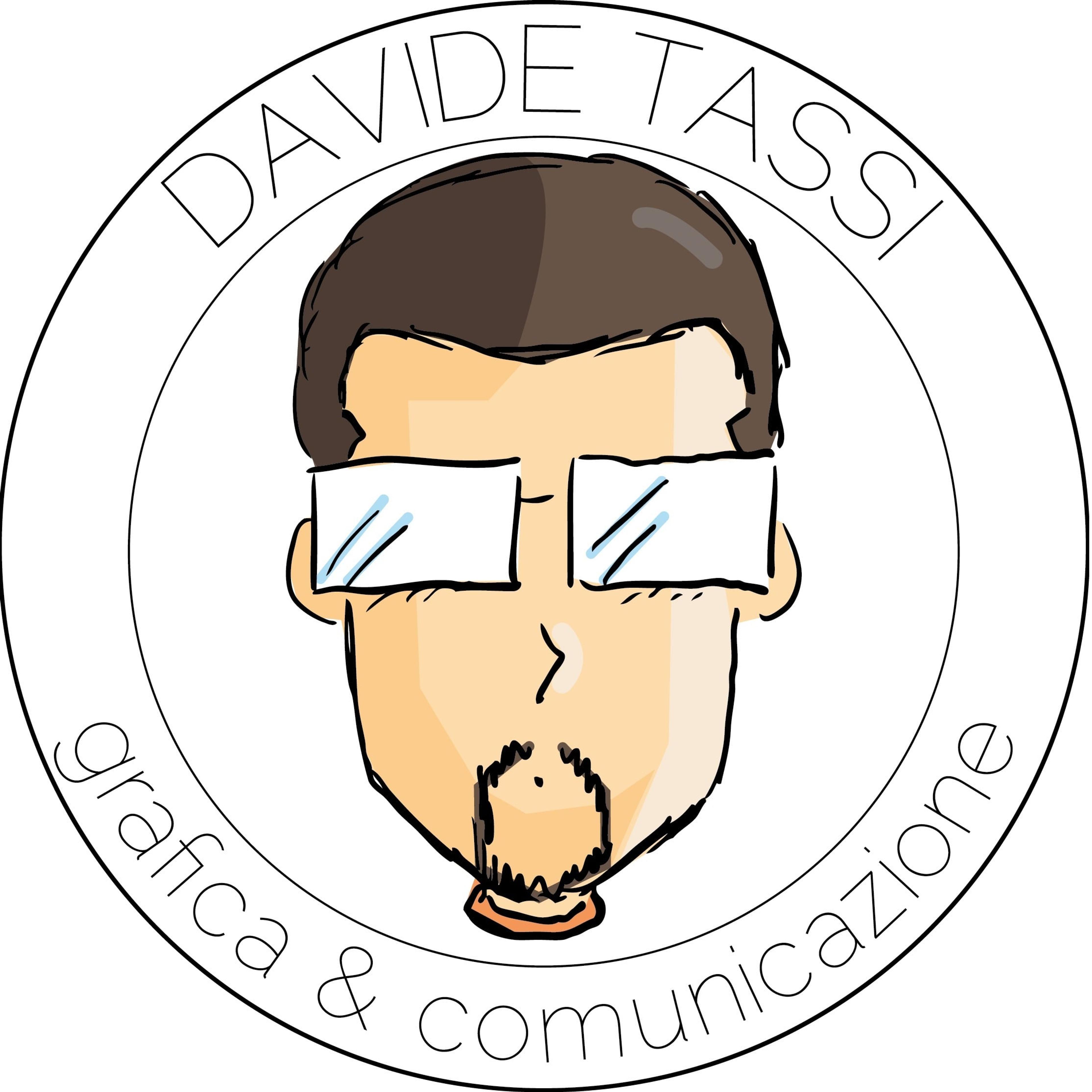 Davide Tassi