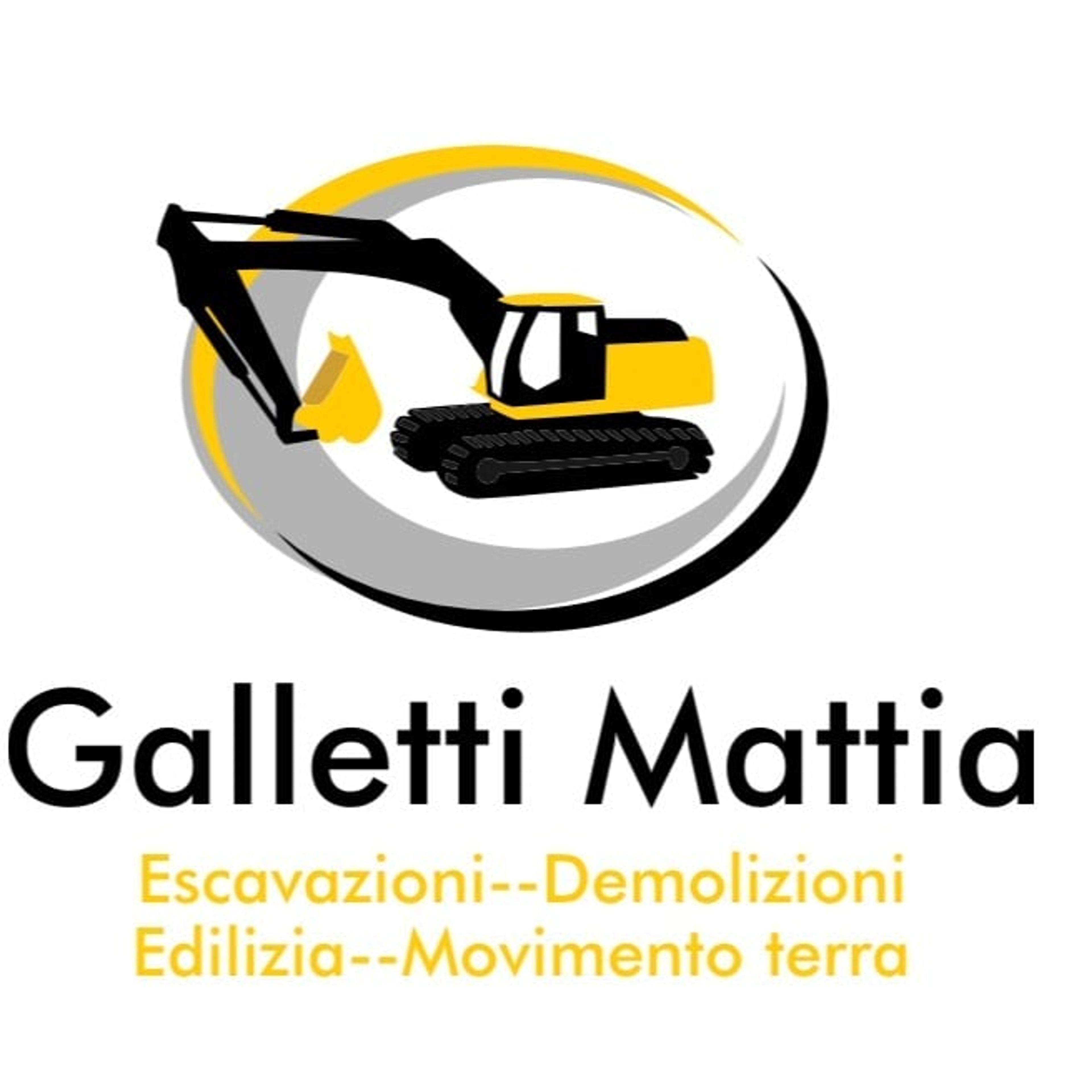 Transport&commerce di Galletti Mattia