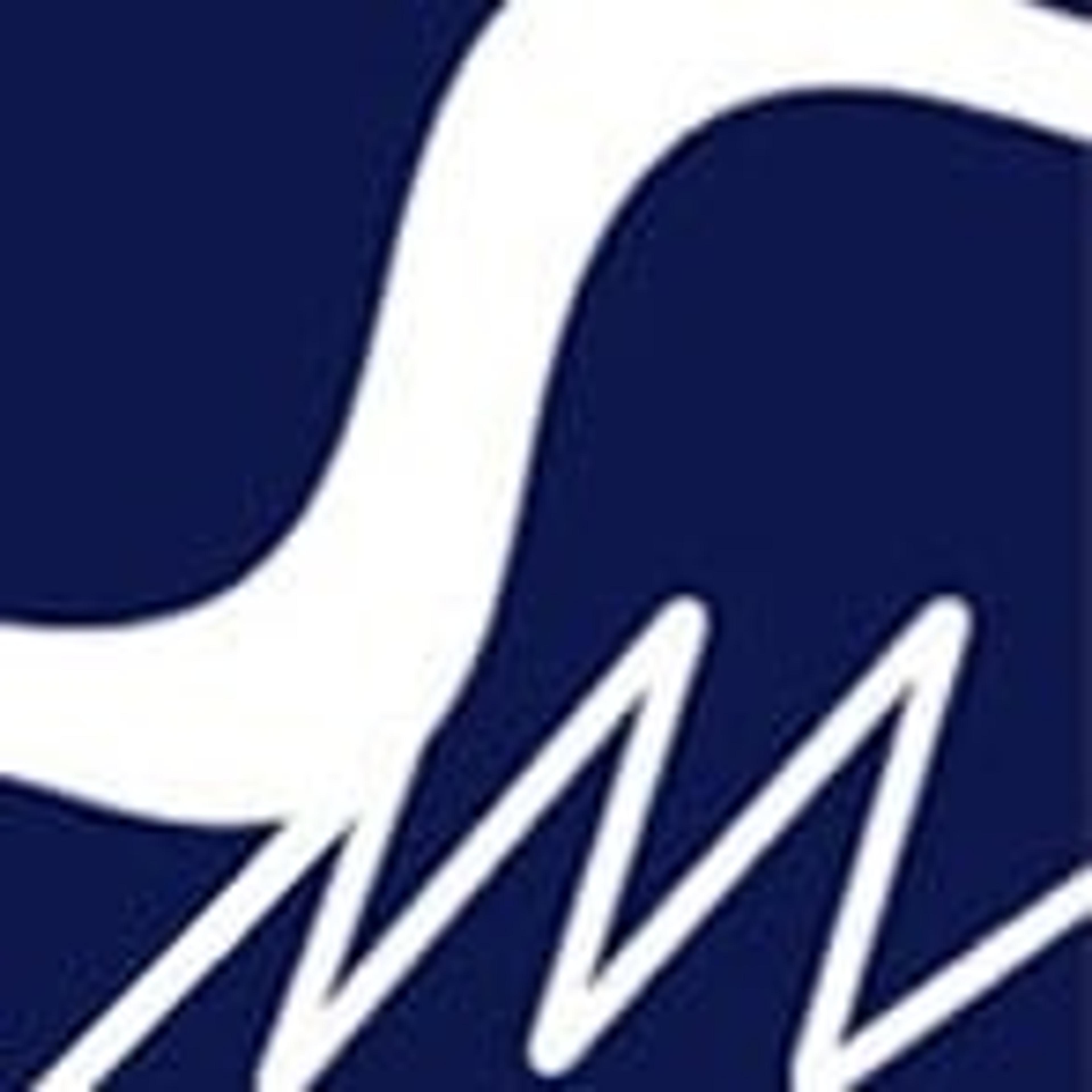STUDIO MONTI S.R.L