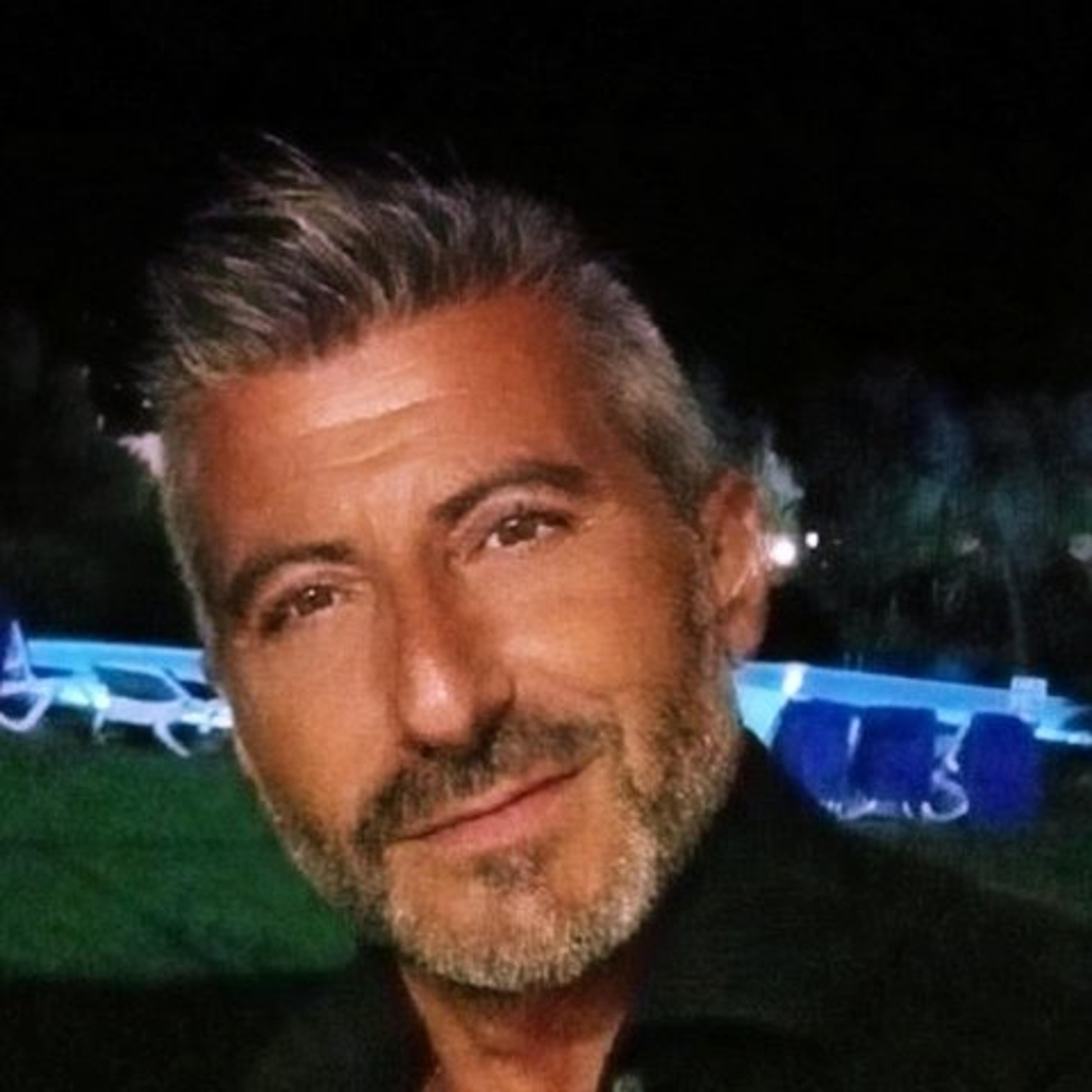 Giovanni Ruga