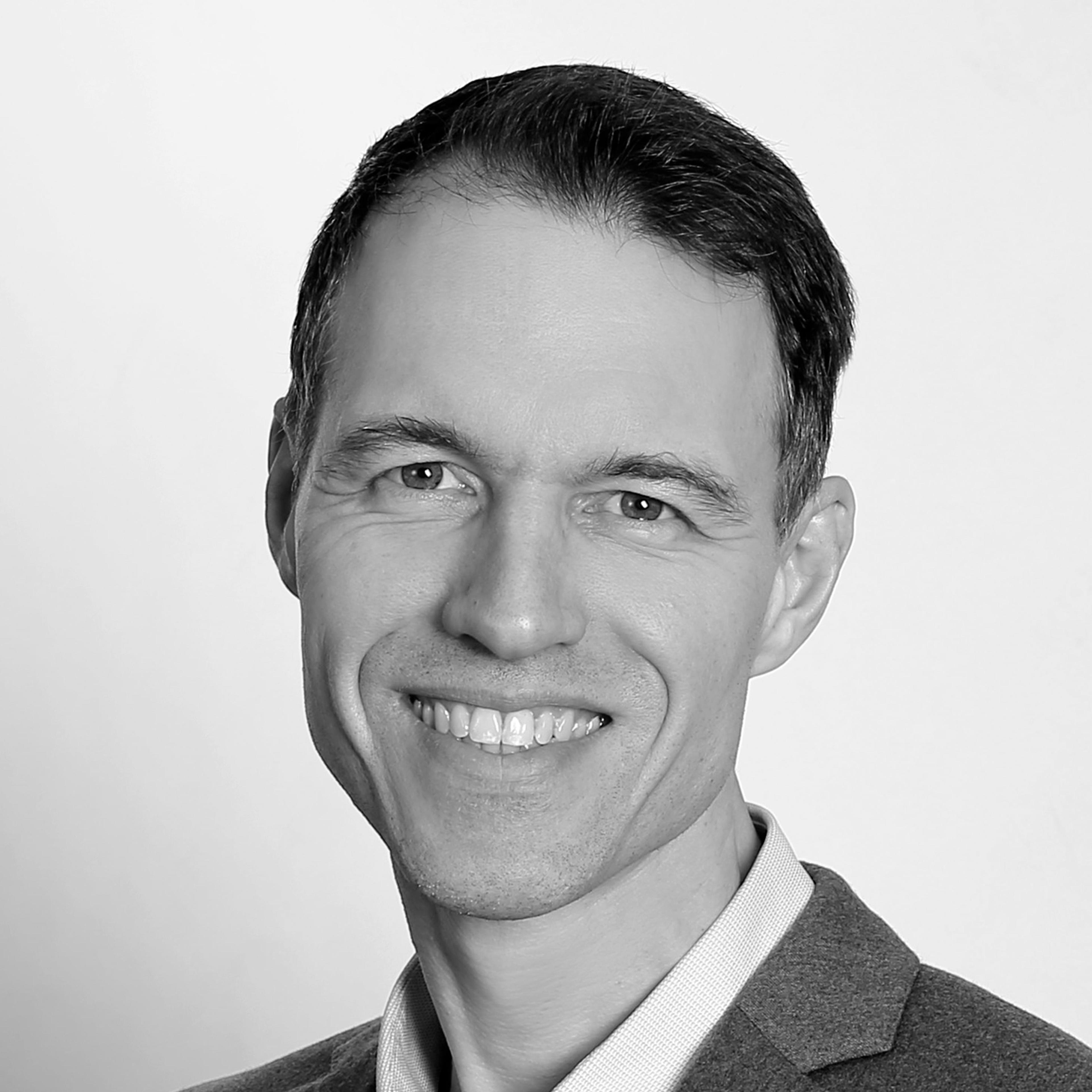 Daniel Elsäßer