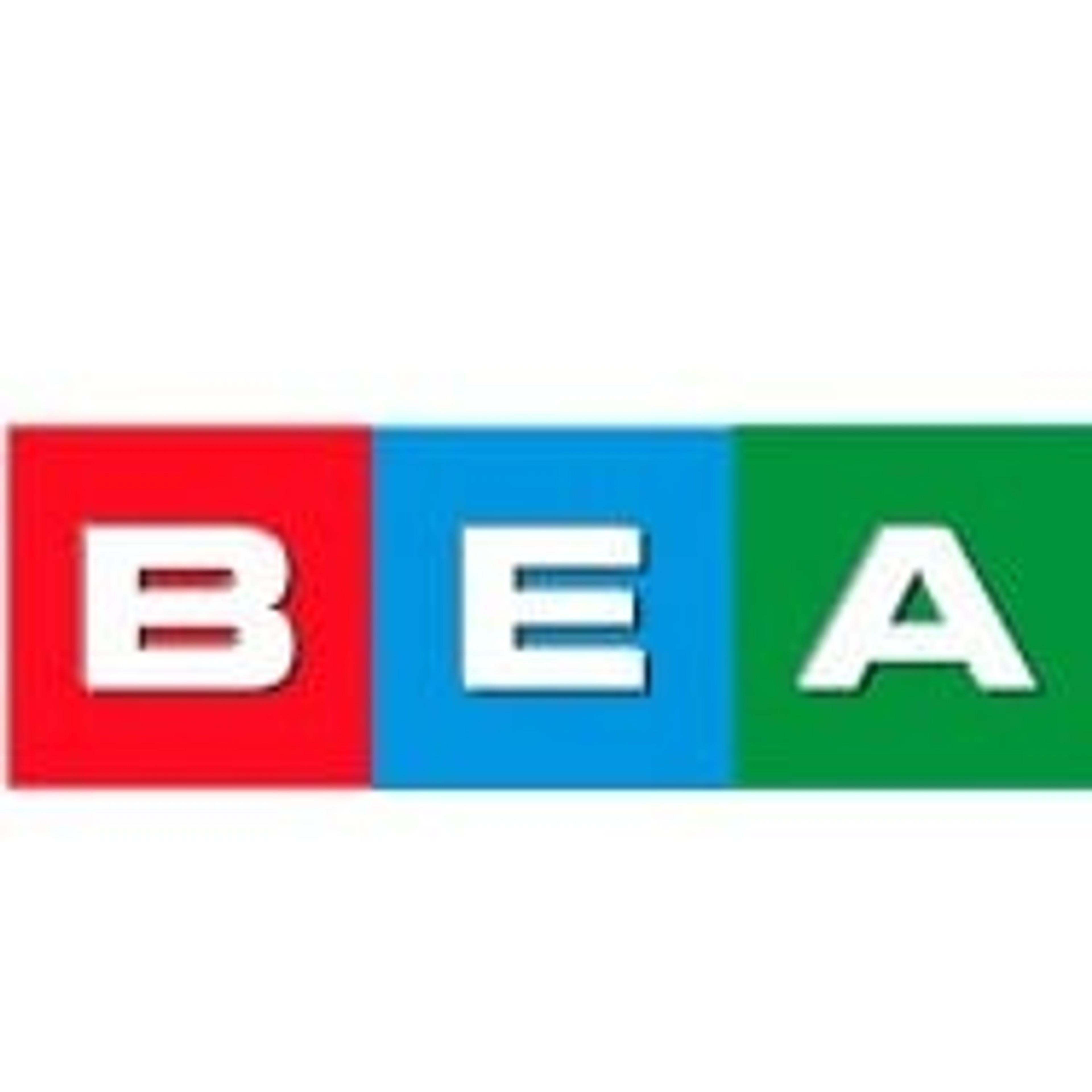 BEA Gebäudesanierung GmbH.