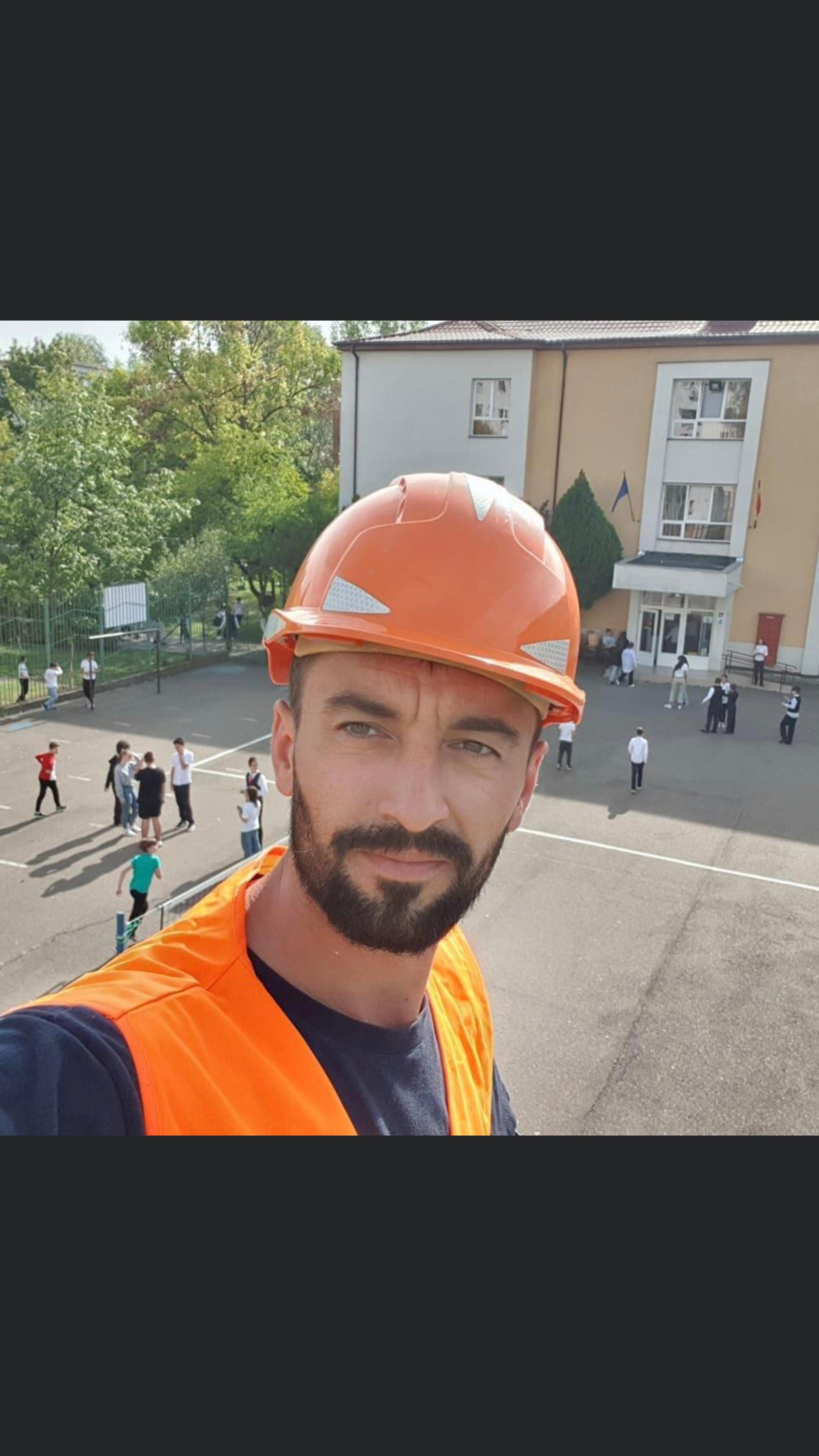 Adrian Dumitrescu