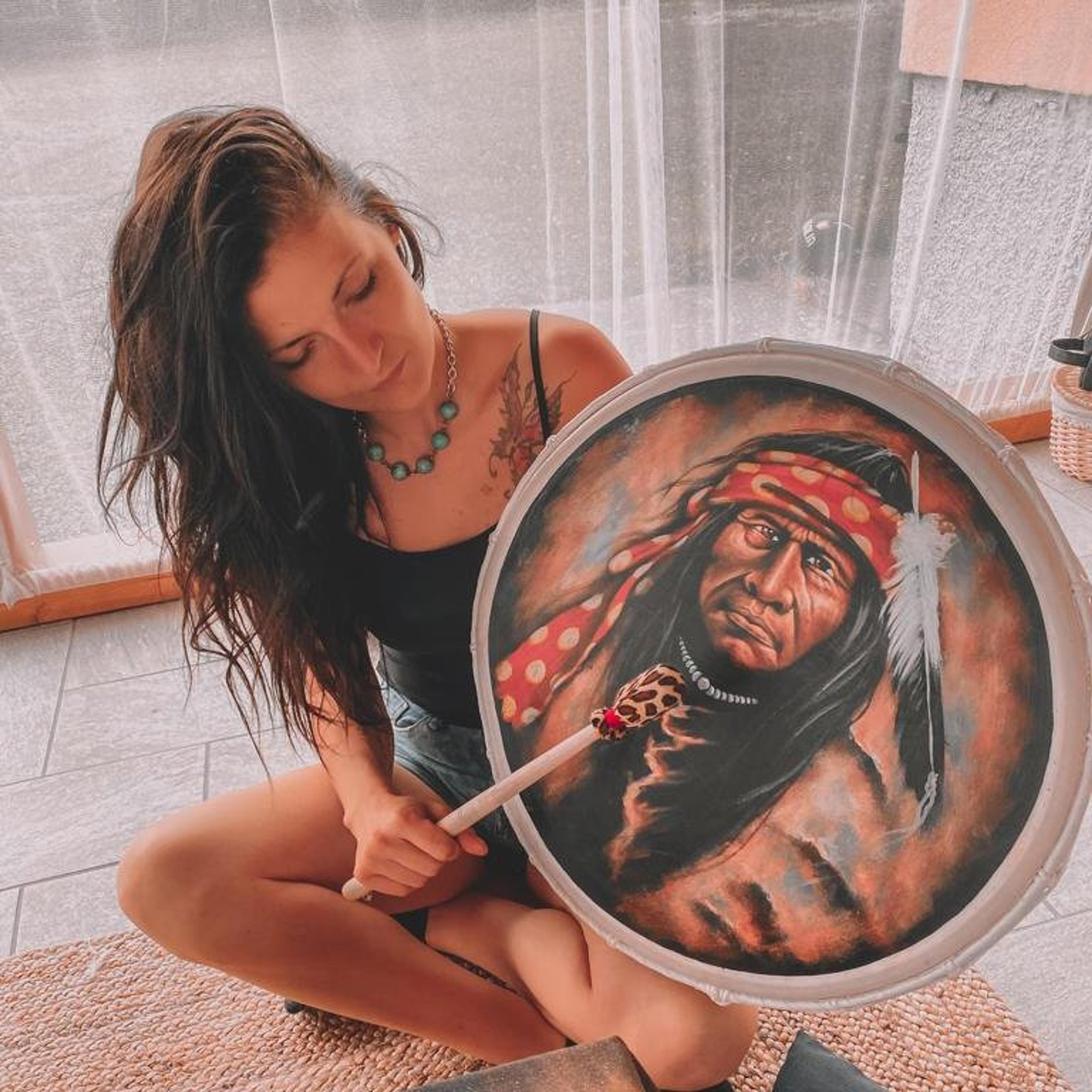 Lorella Baki