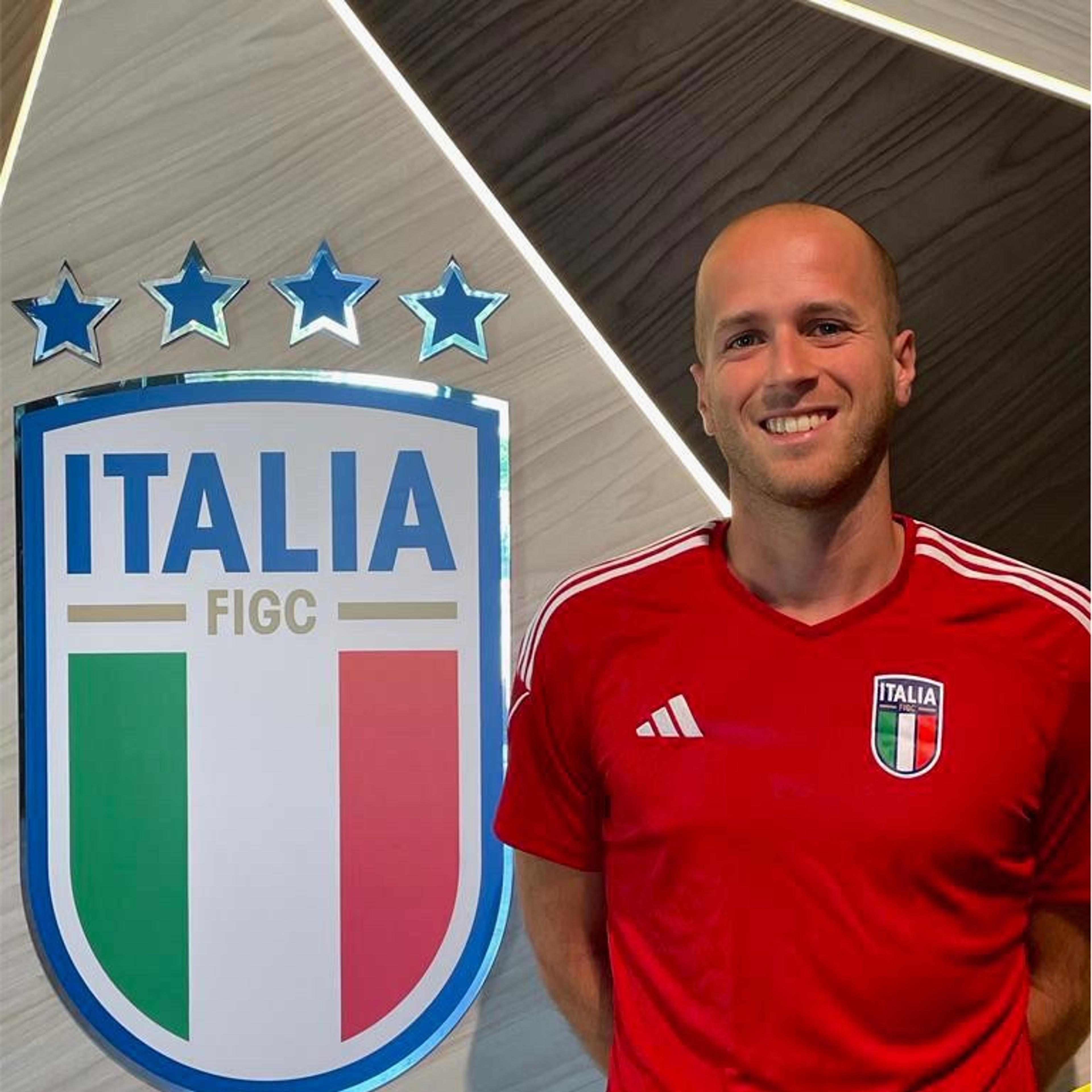 Alessio Caselli
