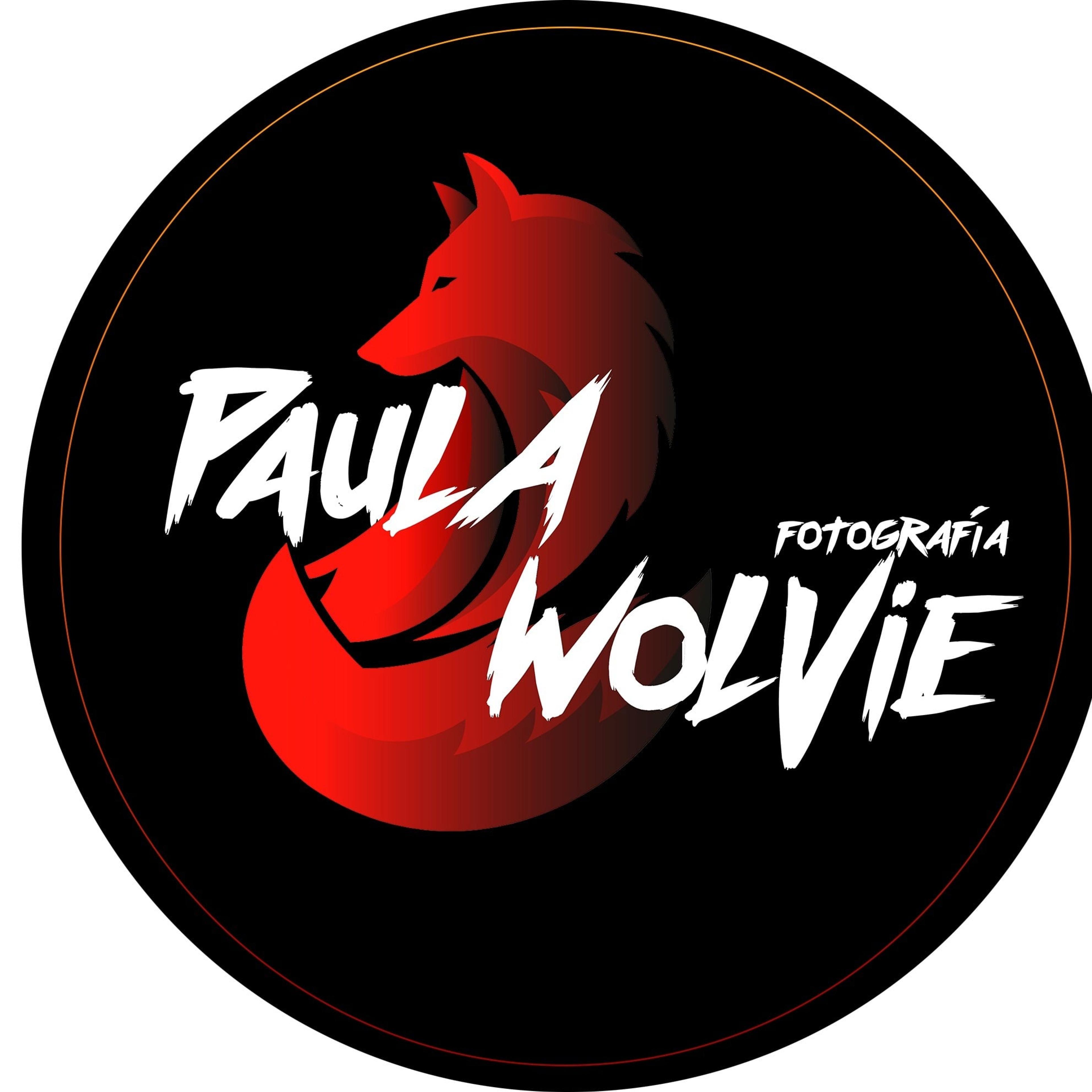 Paula Hontanilla Rojo