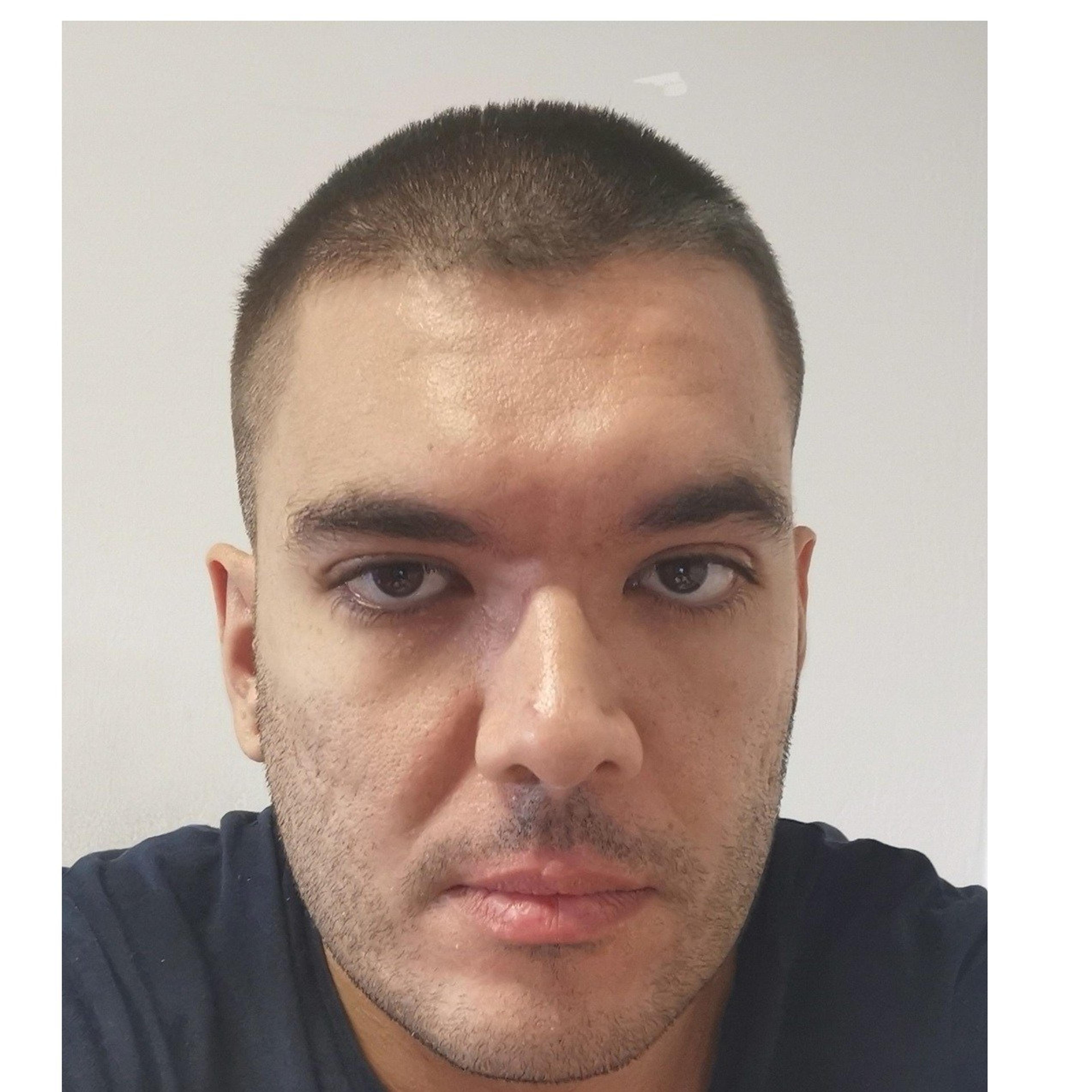 Fabrizio Costa