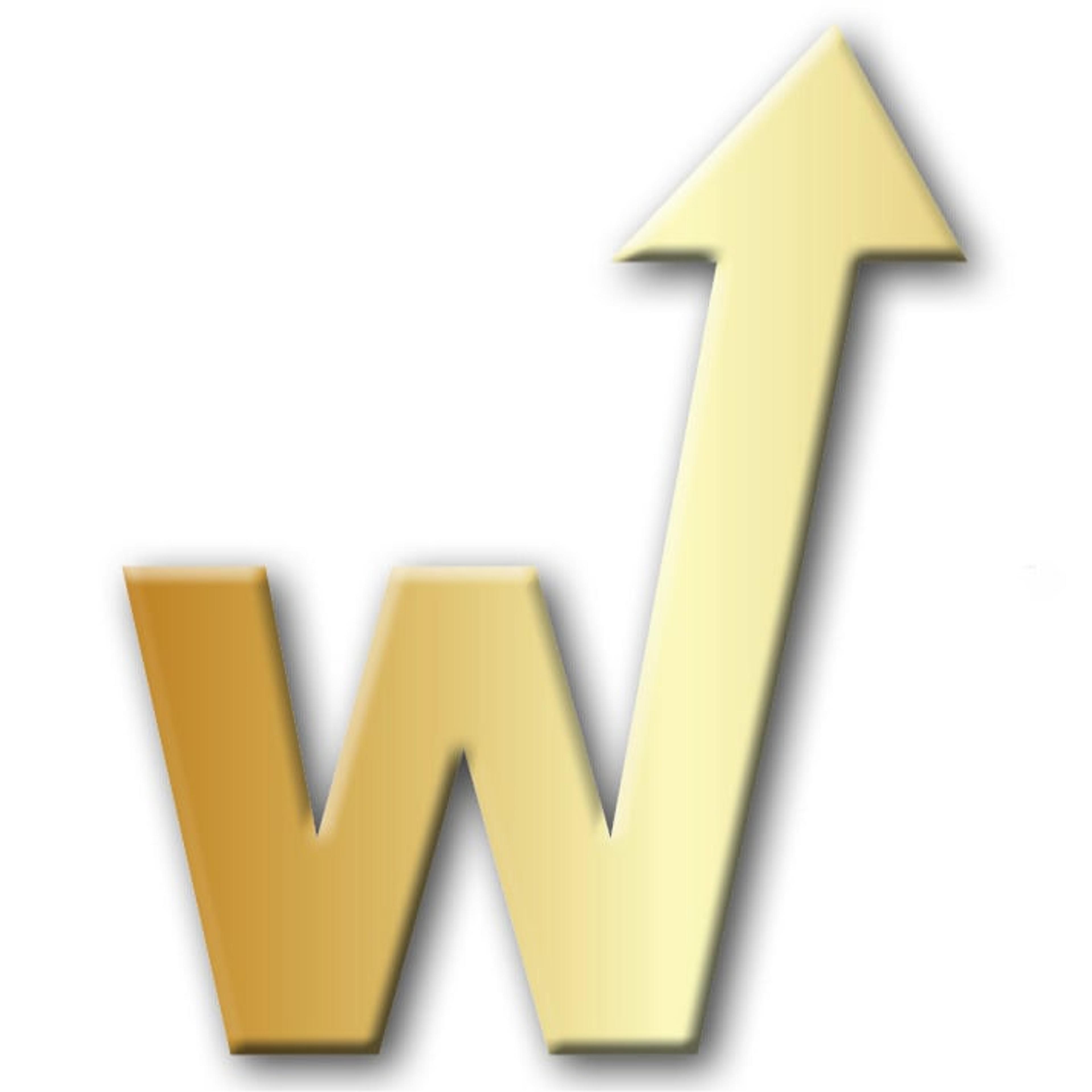 Wertsache.at Vermögensberatung GmbH