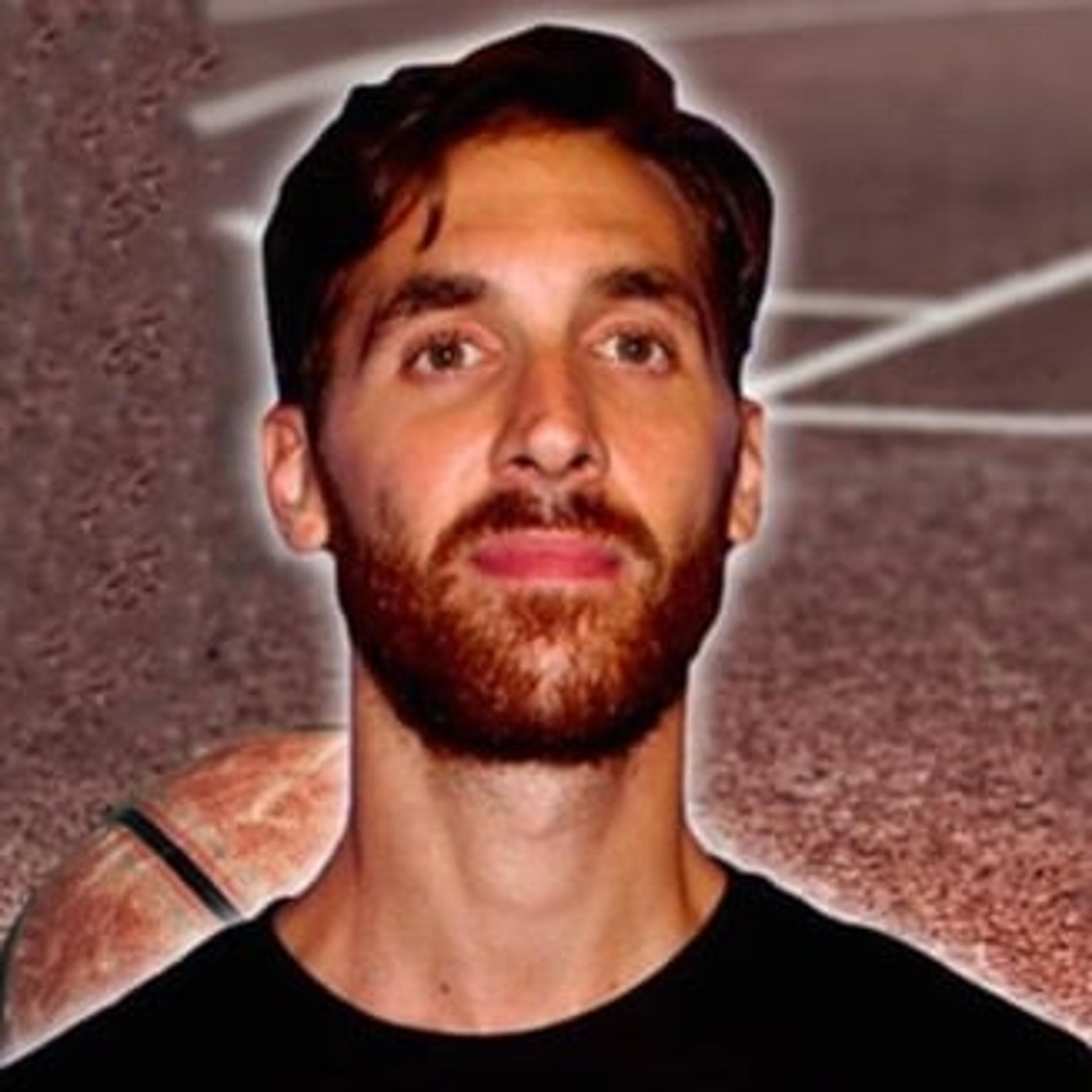 Paolo Peraro