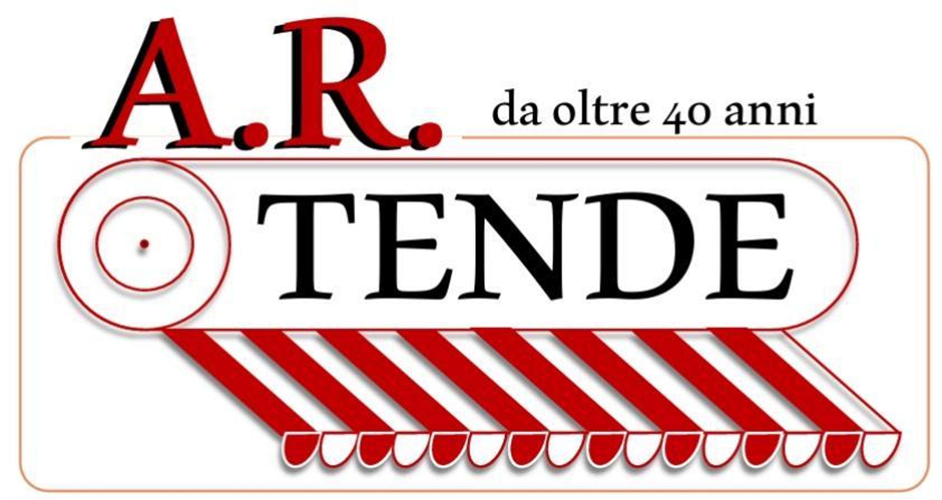 Artende