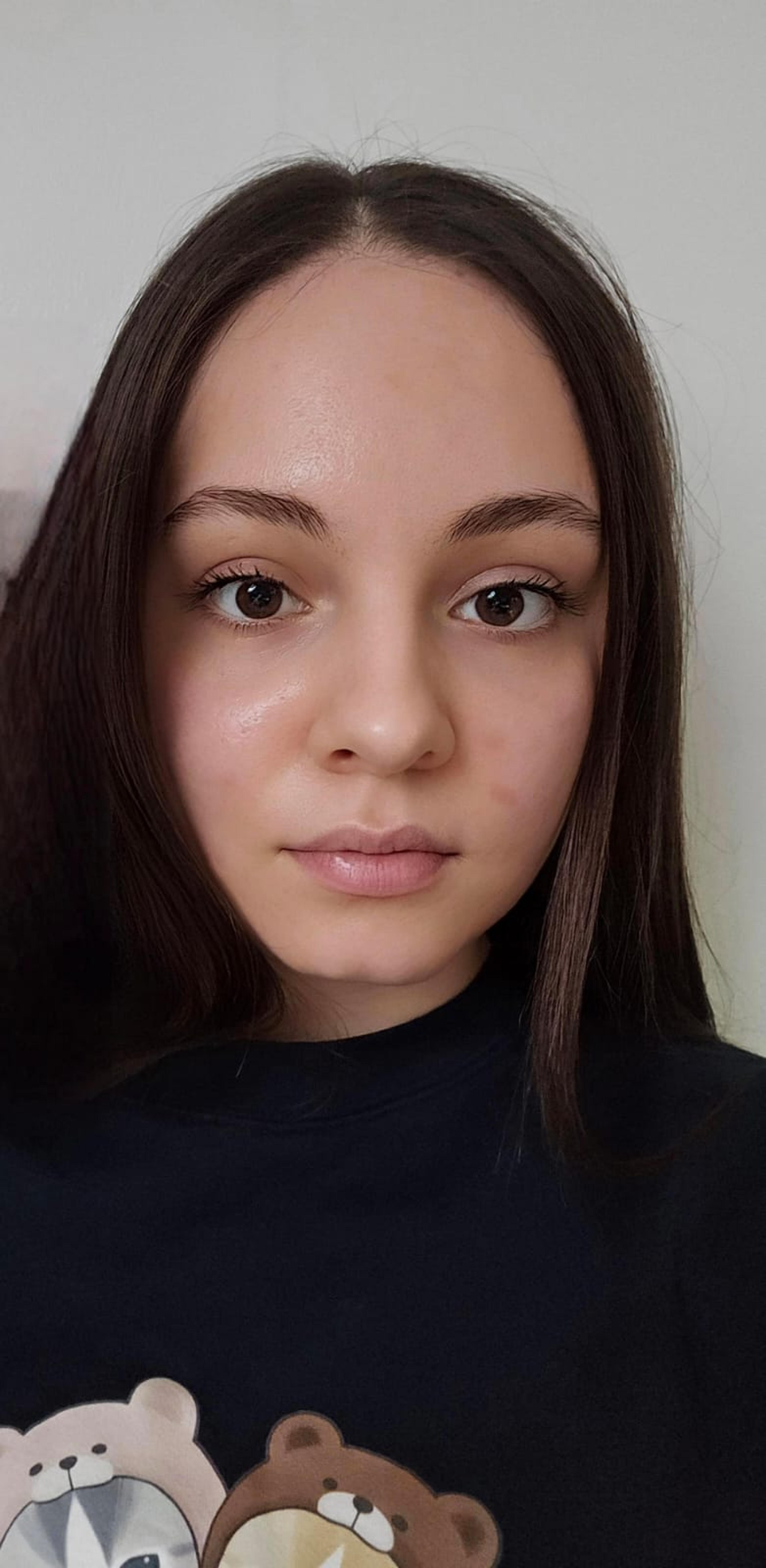 Iuliana Zgircu